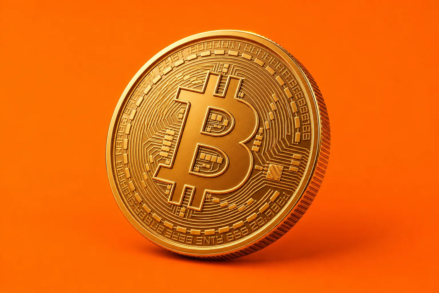 Bitcoin Holds $75,000 Support as $82,300 Resistance Keeps BTC Rangebound