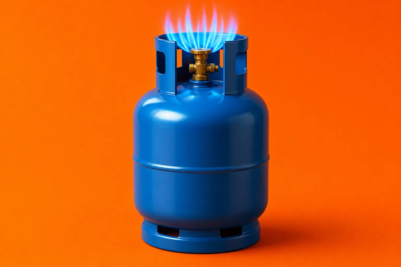 Natural Gas Futures Hold $3 as 101 Bcf Storage Build Tests Bullish Case