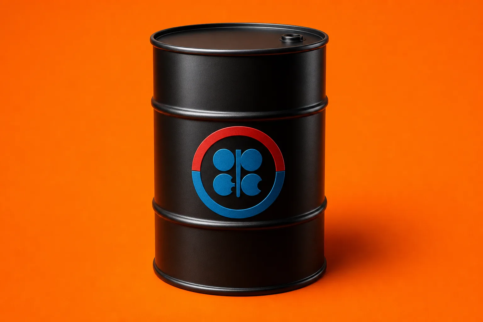 Brent Crude Holds Near $103 as Hormuz Disruption Keeps Oil Market Tight