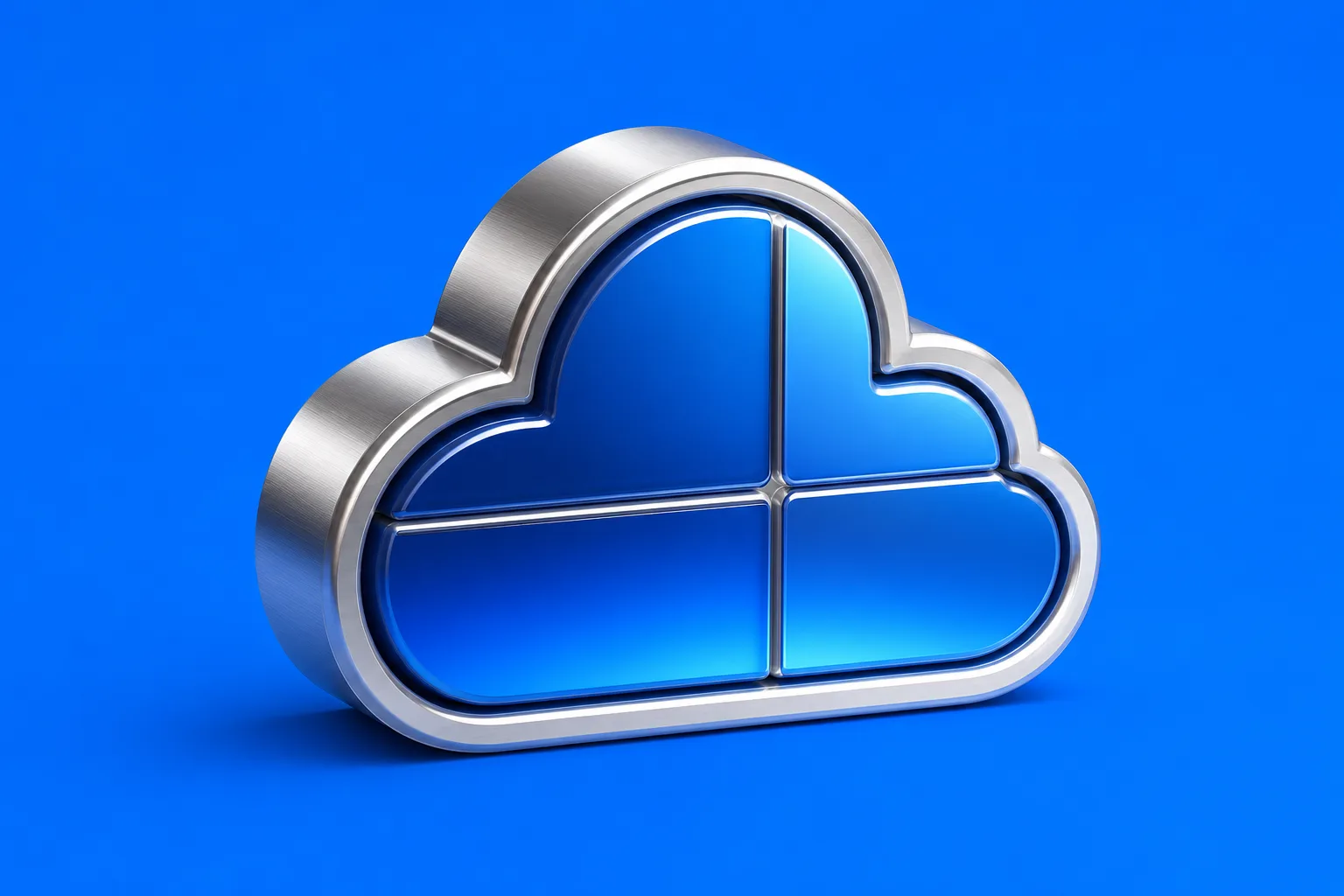 Microsoft Stock at $420: Azure Growth and Copilot Scale Keep MSFT in Focus