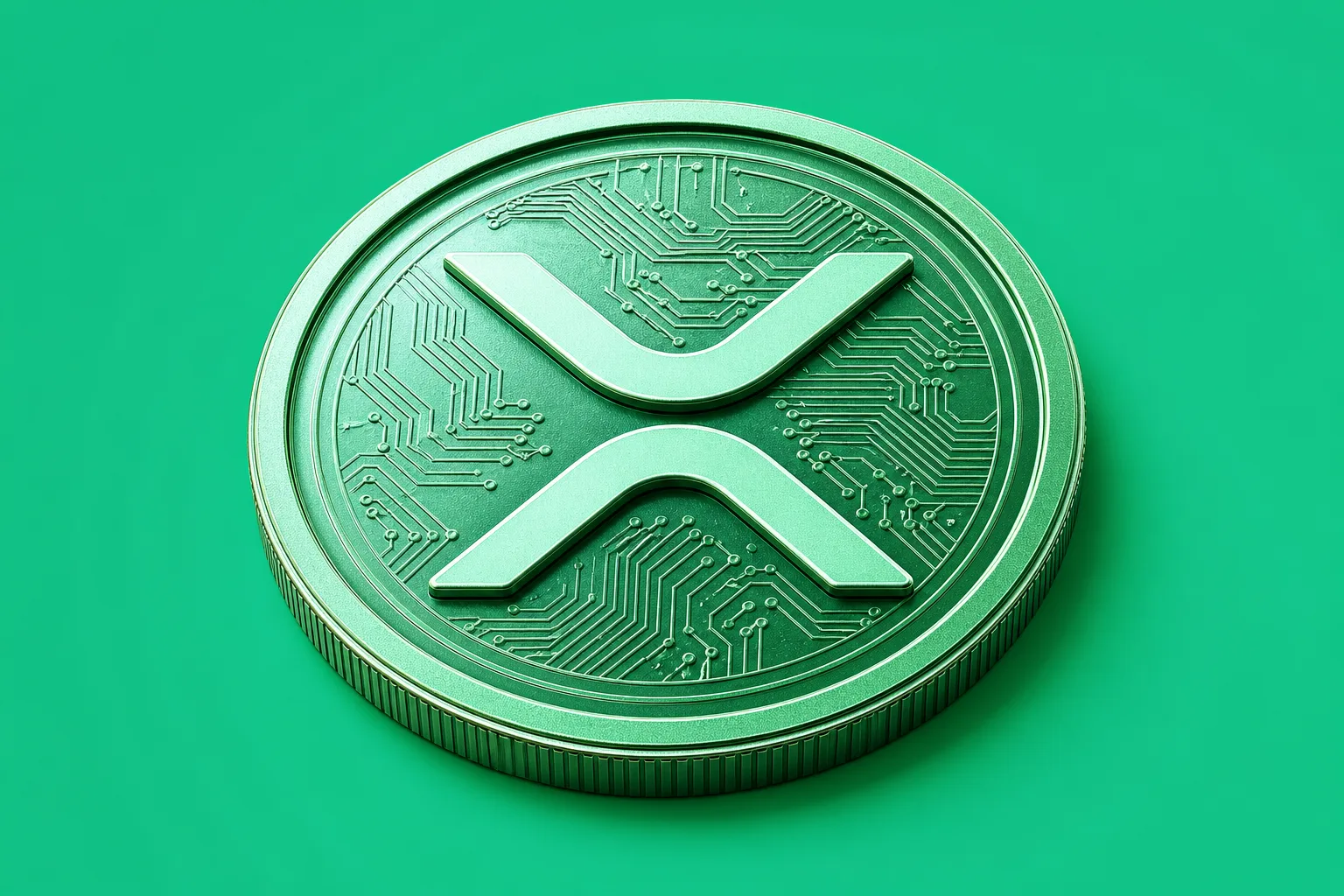XRP Price Outlook: $1.18 Breakdown Risk Meets $1.41B ETF Inflows