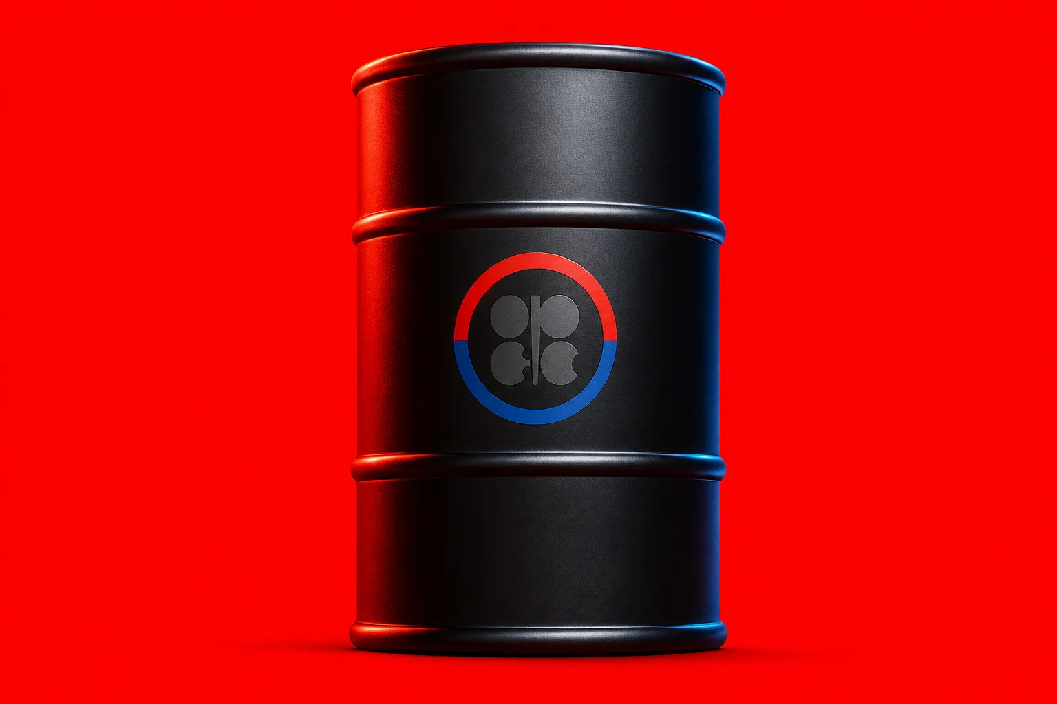 WTI Crude Falls to $90 as Iran Peace Framework Hits Oil Prices
