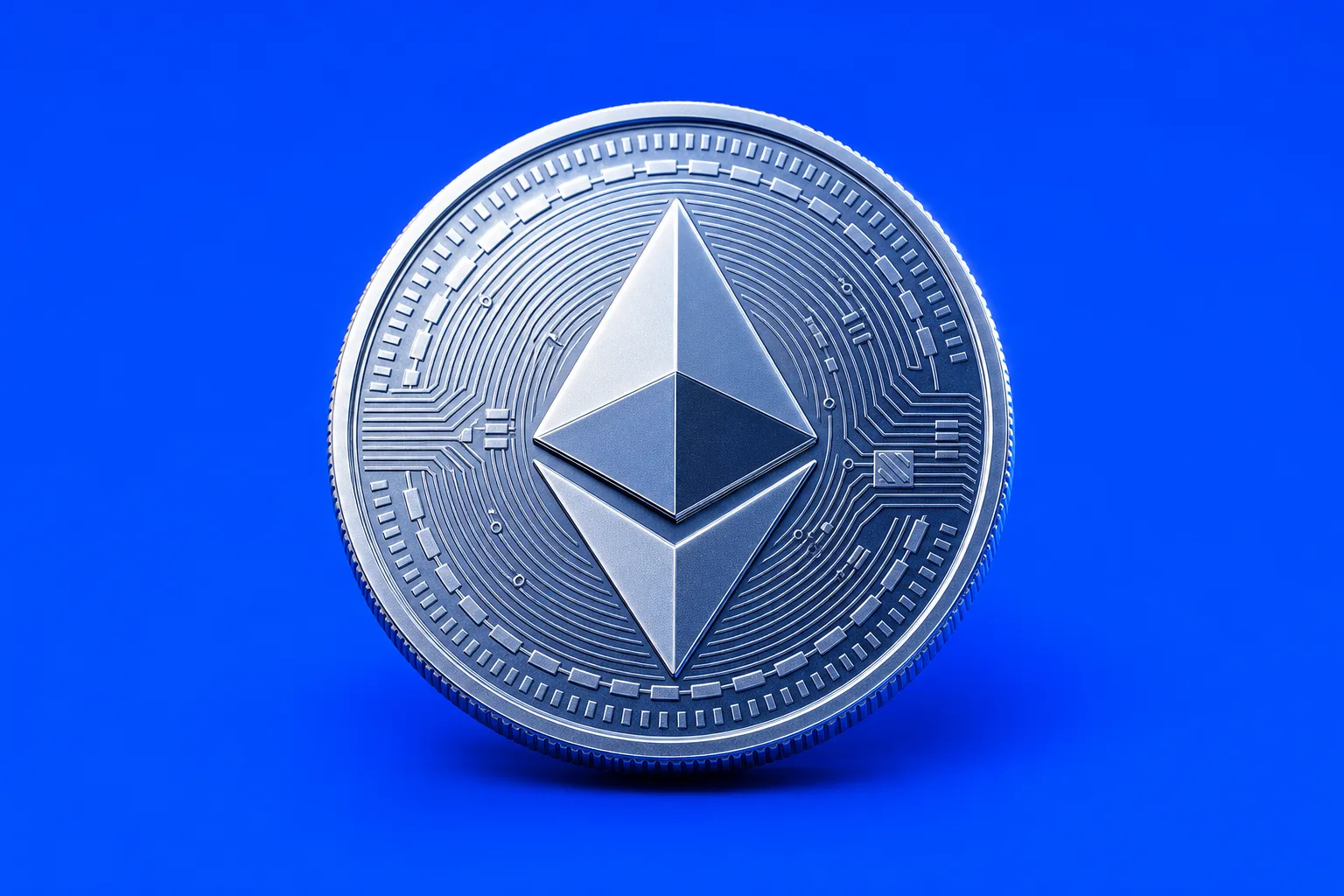 Ethereum Price Forecast: ETH Tests $2,000 as $2,150 Becomes the Key Trigger