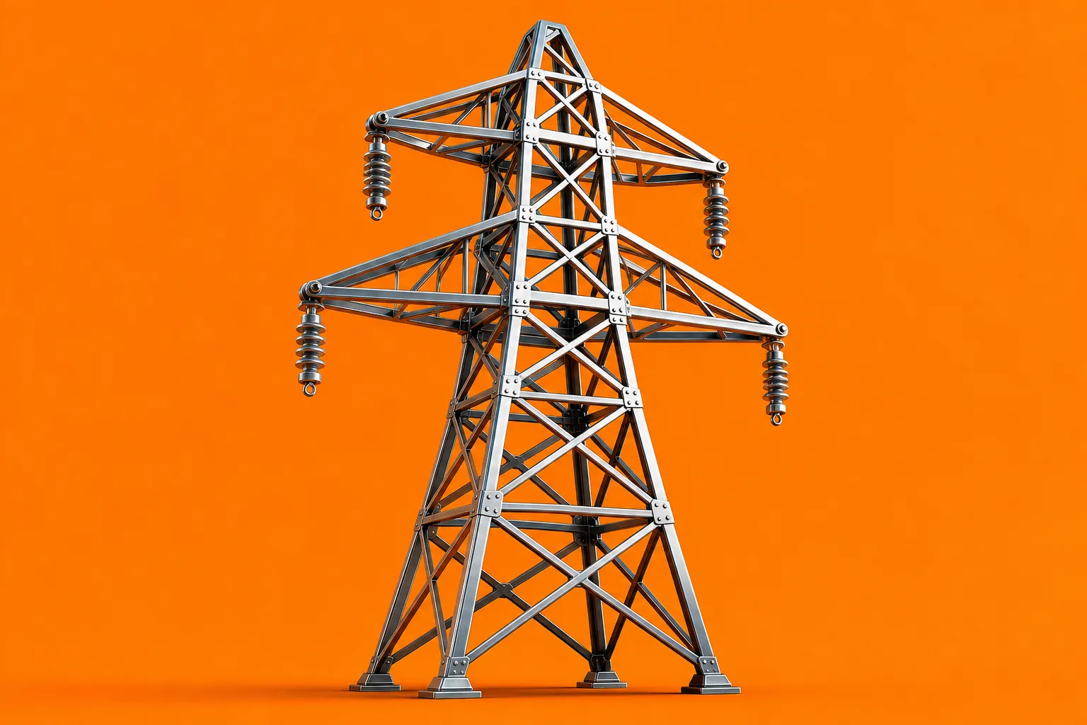 XLU ETF Holds at $45.35 as AI Power Demand Meets Yield Pressure