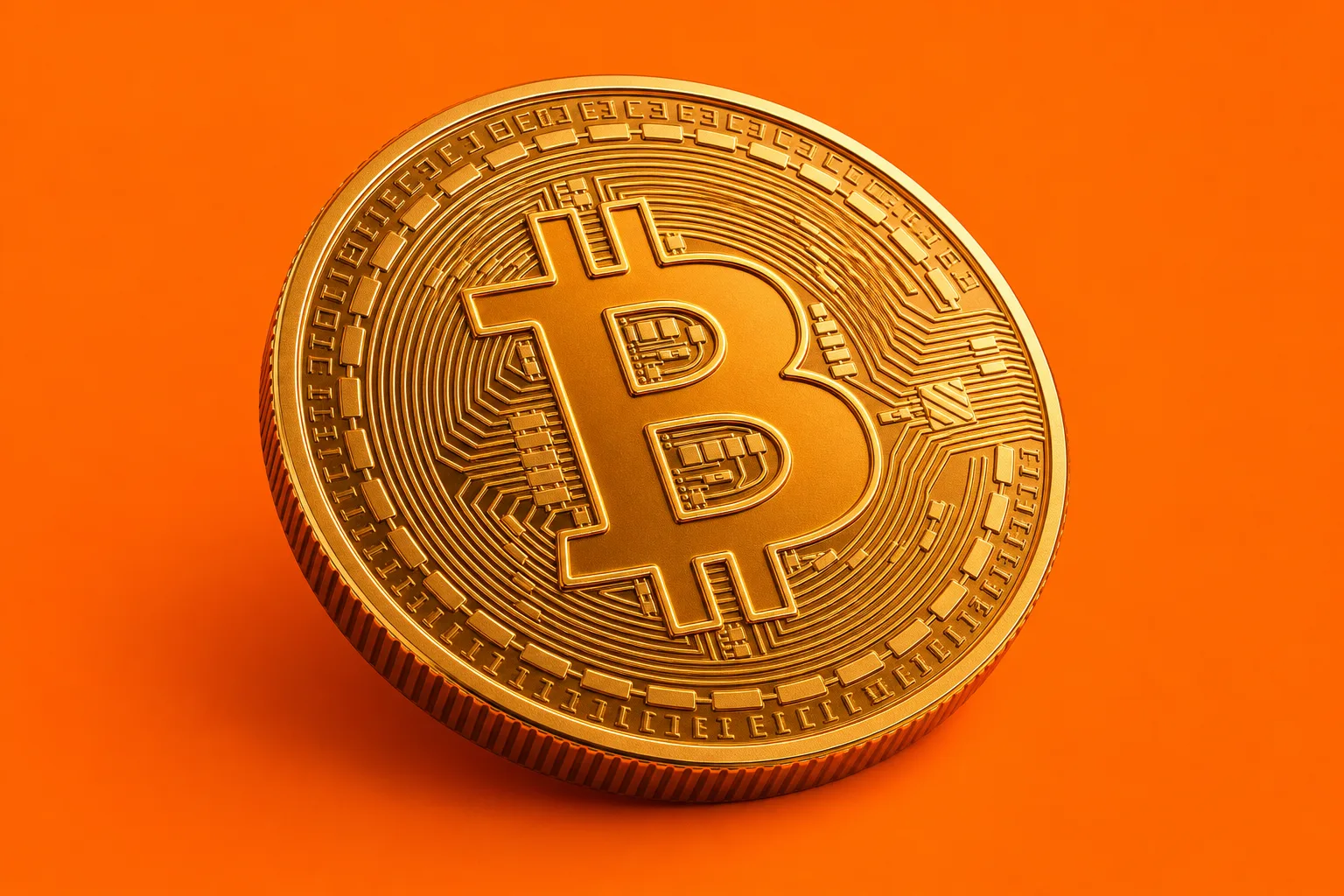 IBIT Falls to $42.96 as Spot Bitcoin ETF Outflows Hit $2.26 Billion