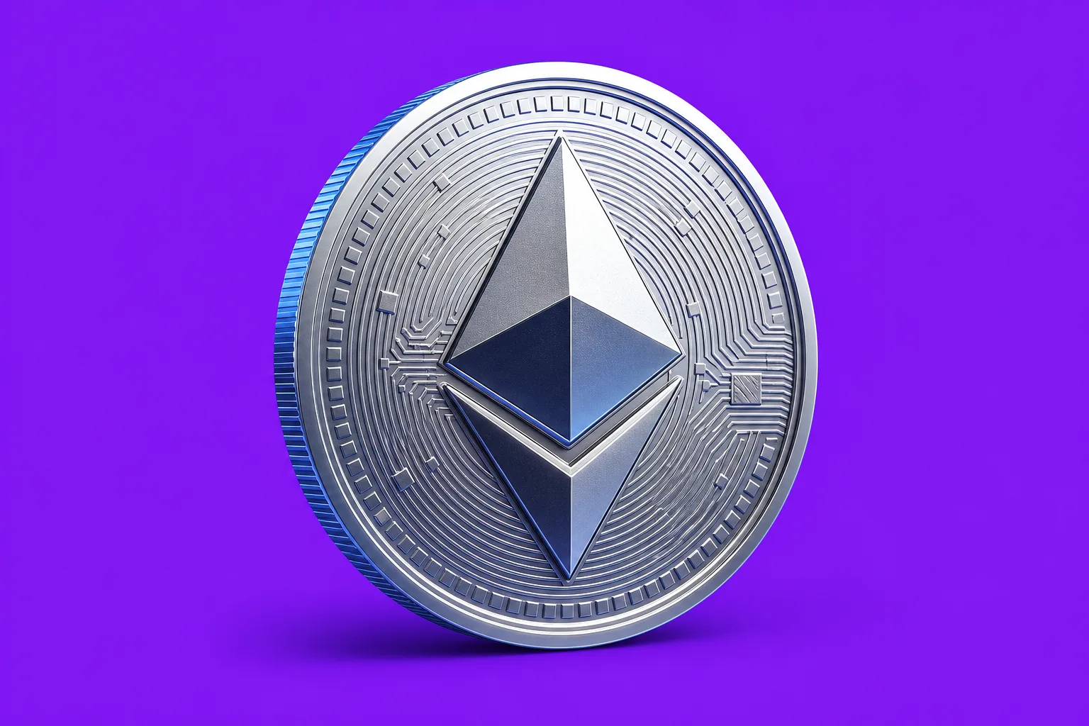 Ethereum Price Holds Near $2,115 as ETF Outflows Top $430 Million