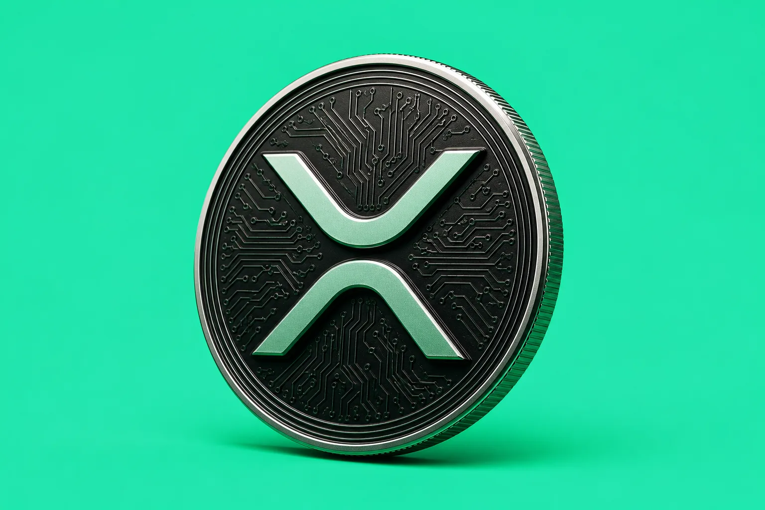 XRP ETF Market Holds $1.2 Billion as XRPR Falls to $11.06 and XRPI to $7.57