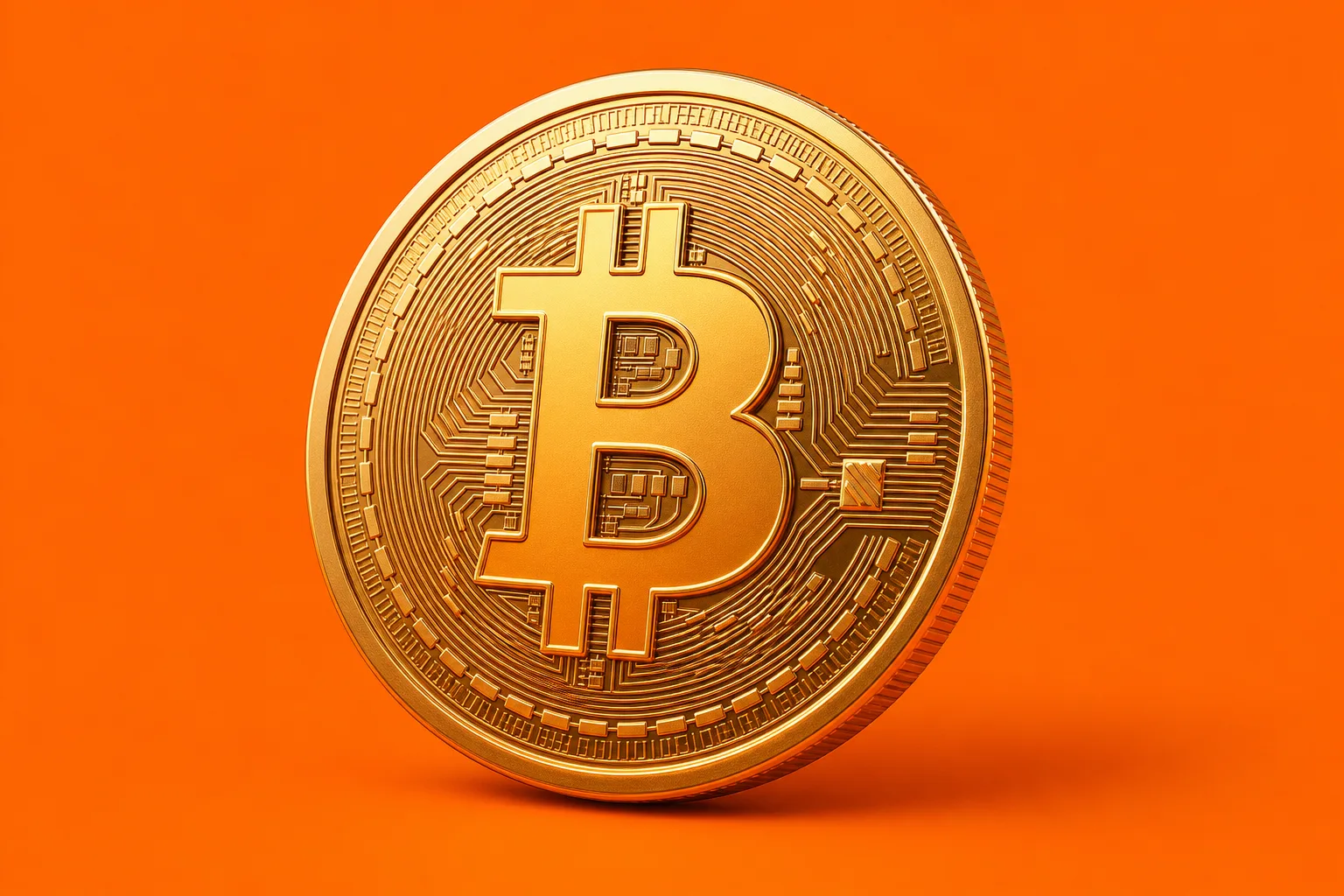 IBIT Bitcoin ETF Holds 800,000 BTC as May Outflows Hit $1.55 Billion