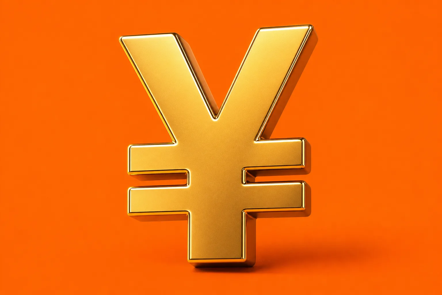 USD/JPY Near 160 as Safe-Haven Dollar Demand Tests Japan’s Line
