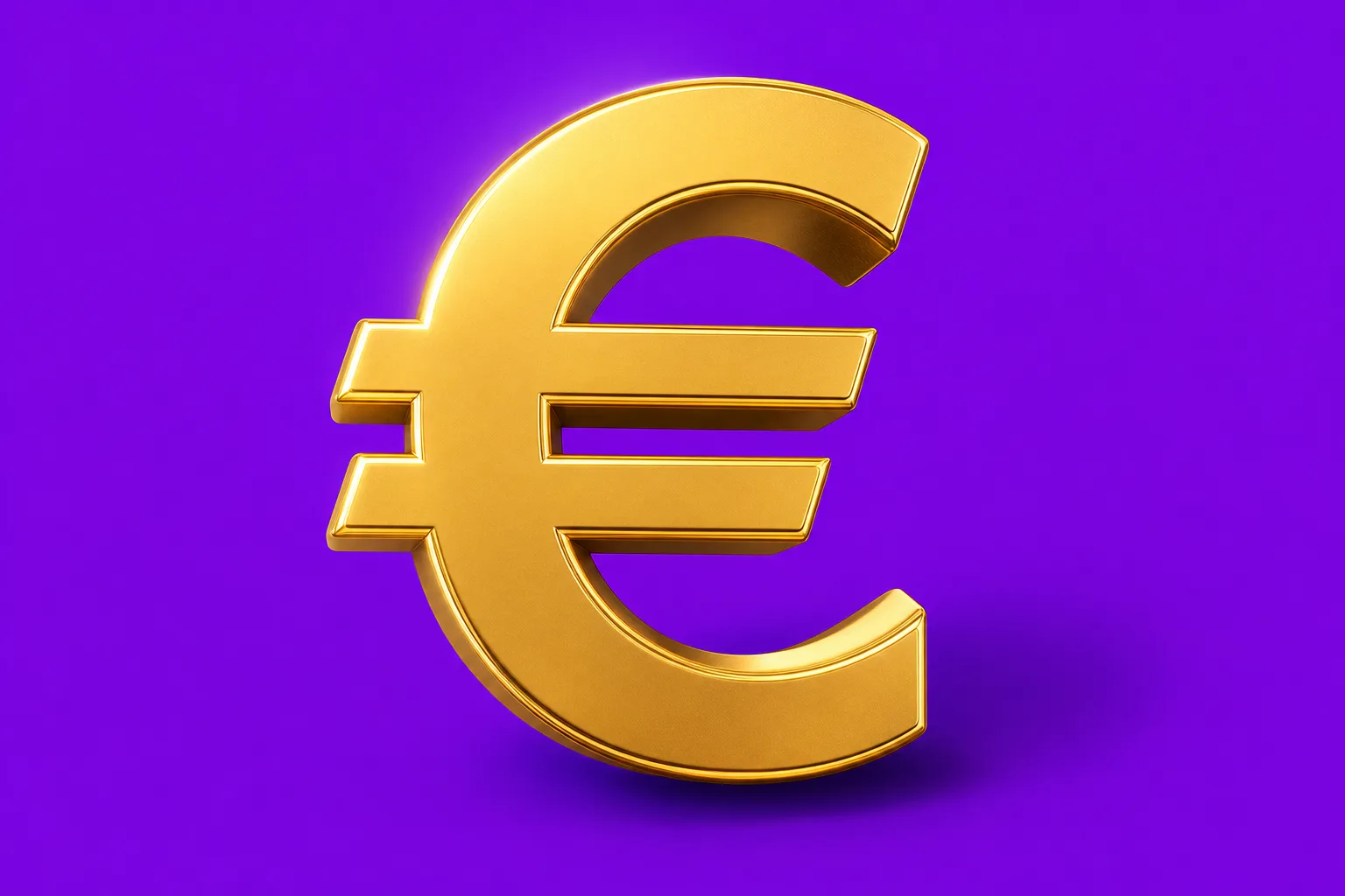 EUR/USD Holds Above 1.1497 as ECB and Fed Set Up June FX Test