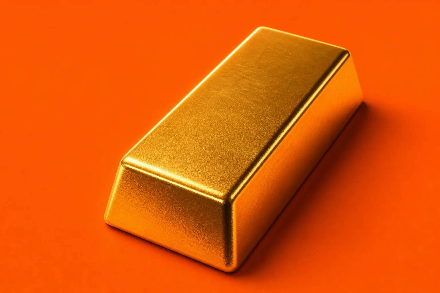 Gold Price Outlook: XAU/USD Tests $4,382 Support as Fed Bets Shift