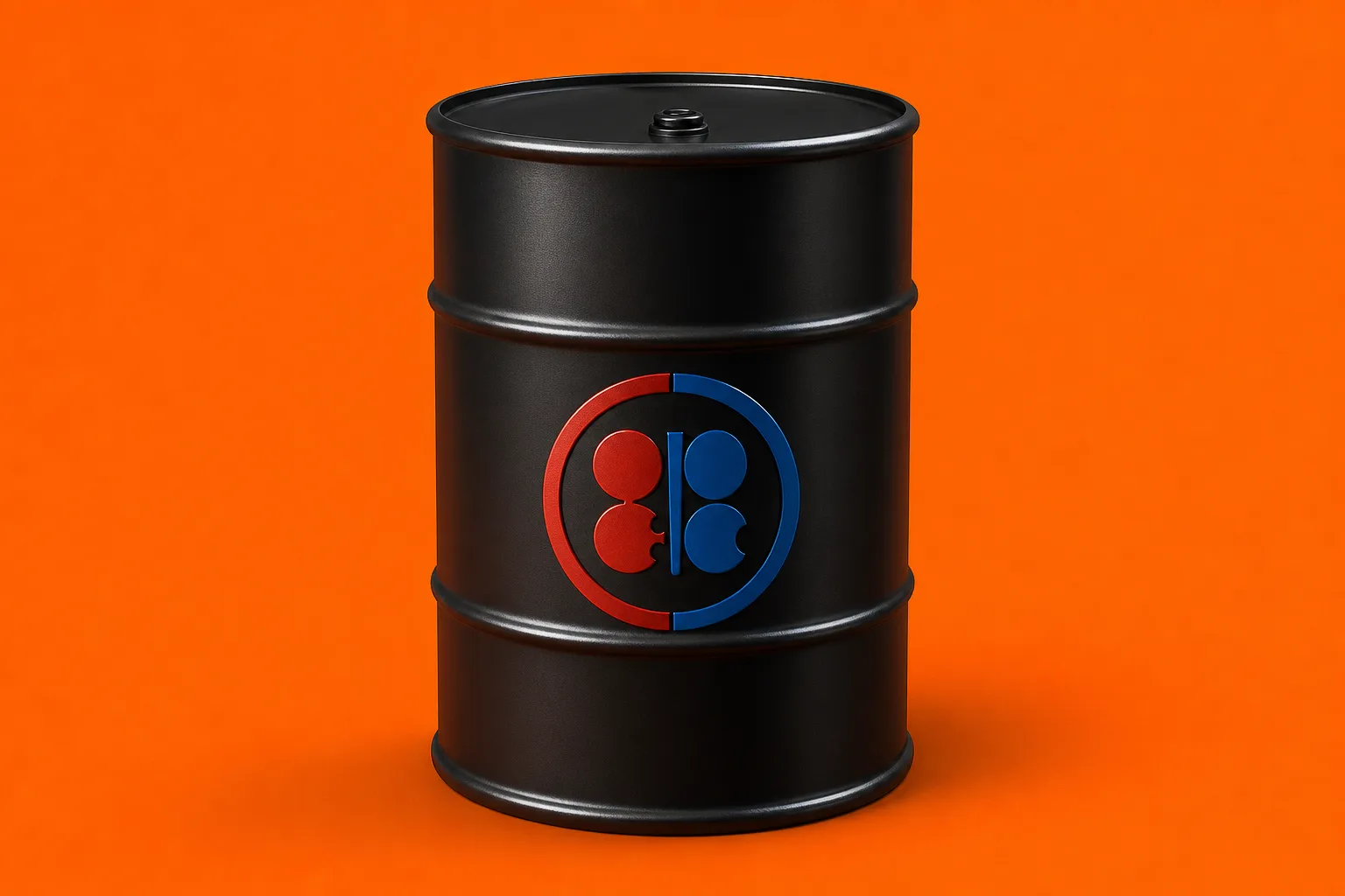 WTI Oil Falls Below $90 as Brent Nears $99 on Hormuz Risk Repricing