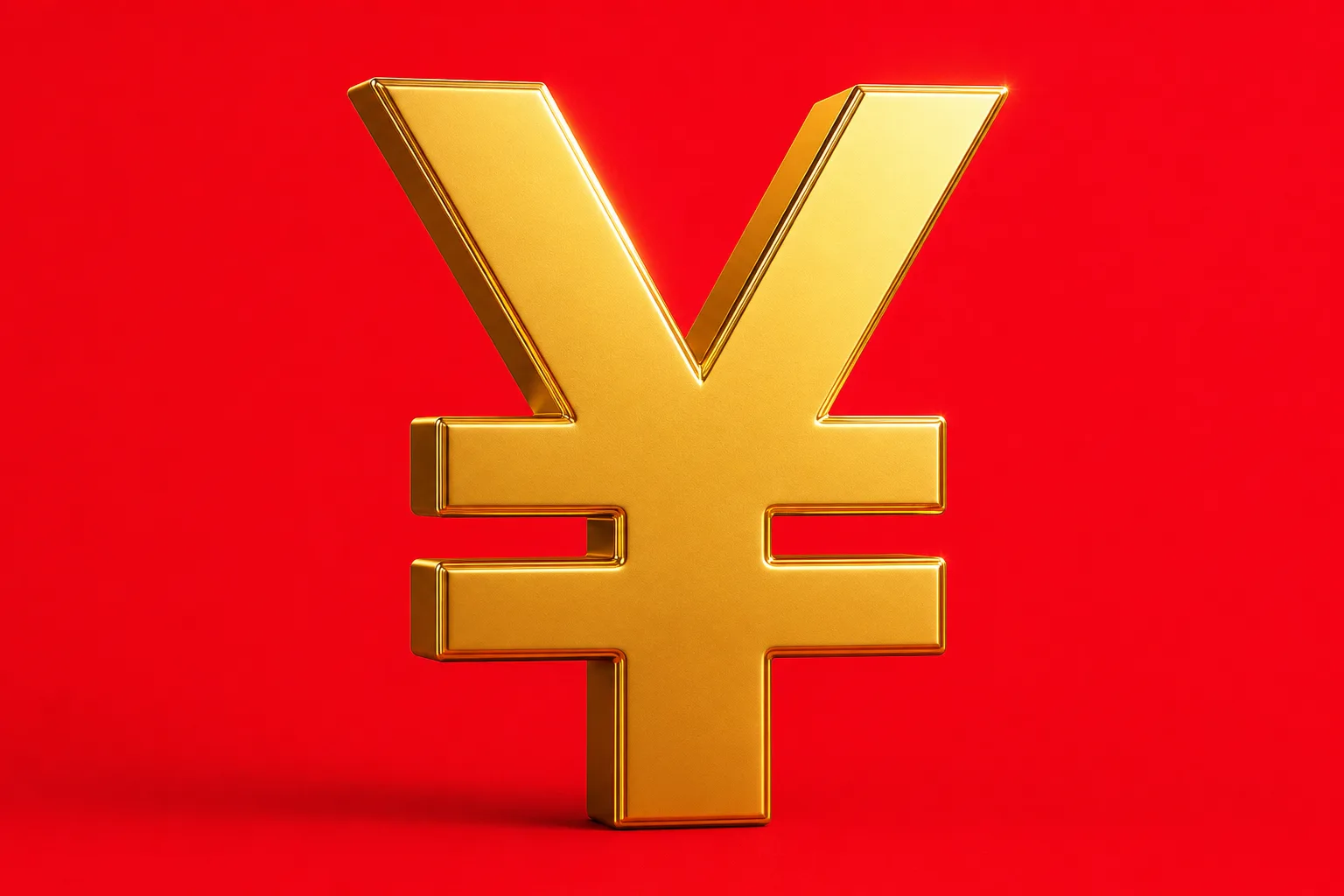 USD/JPY Nears 160 as BoJ Signals Fail to Lift the Yen