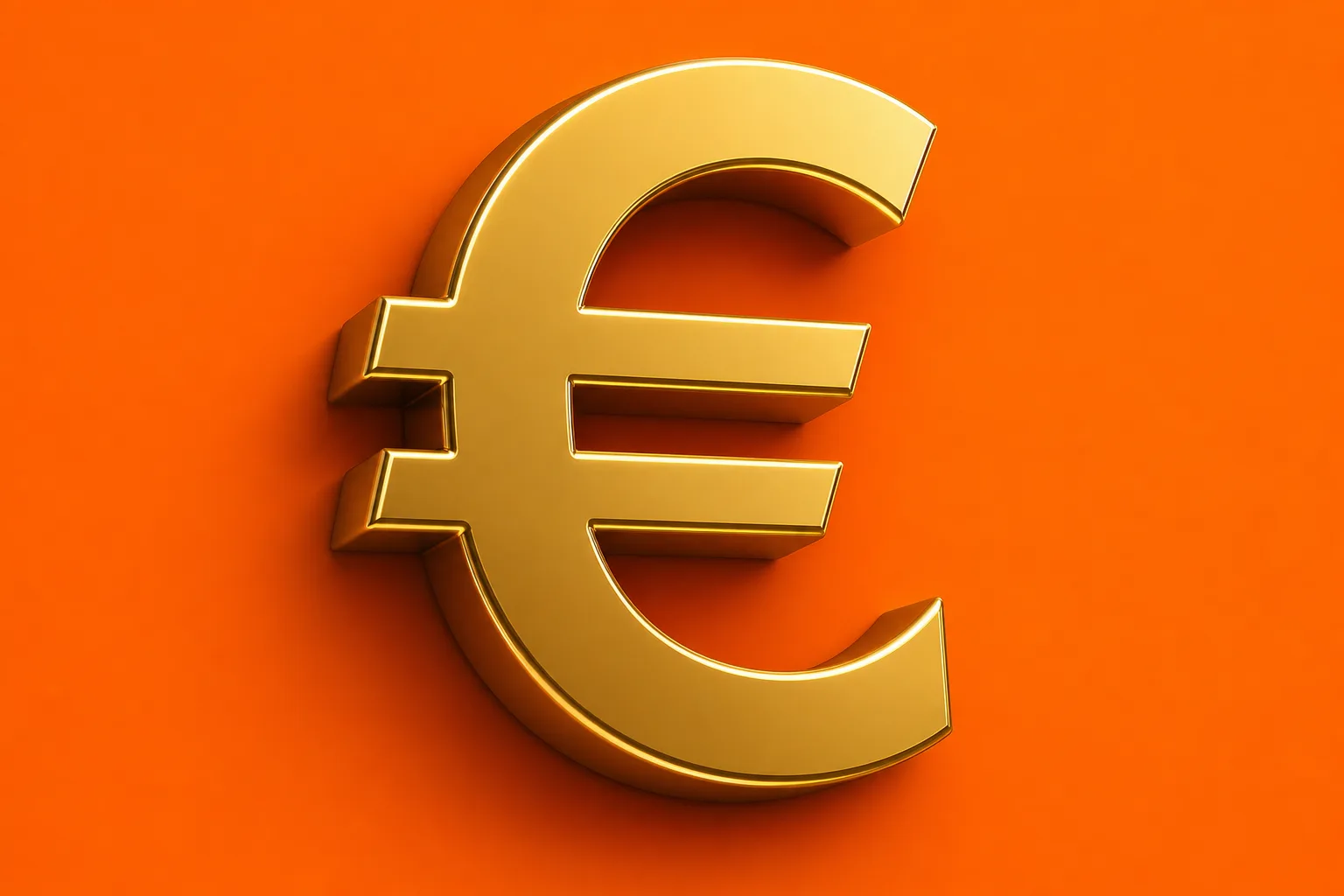EUR/USD Holds Near 1.1612 as 200-Day EMA Becomes the Key Battleground