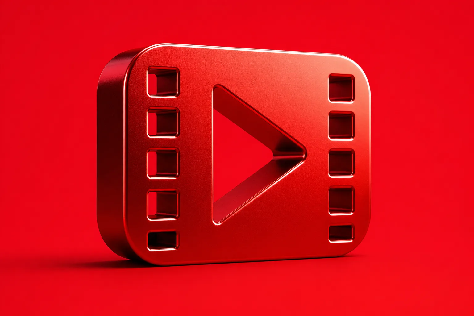 Netflix Stock Outlook: NFLX Faces a $100 Test as Ad Revenue Targets $3 Billion