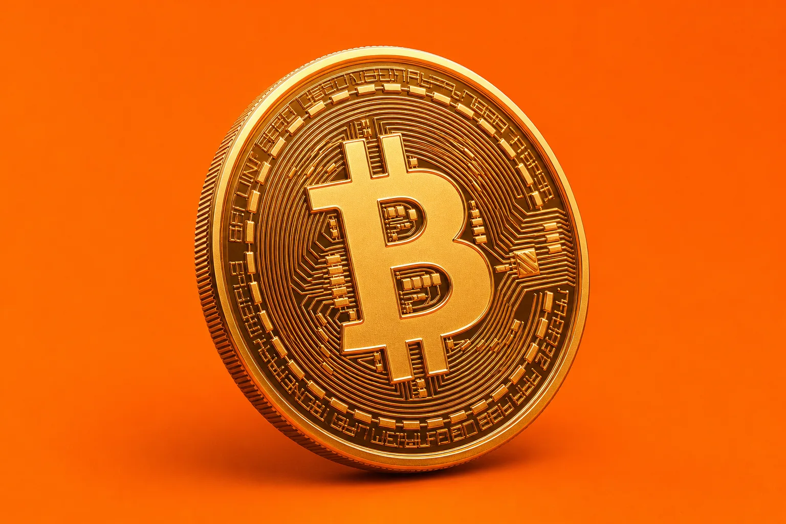 Bitcoin ETF Outflows Hit $733 Million as IBIT Posts Near-Record Withdrawal