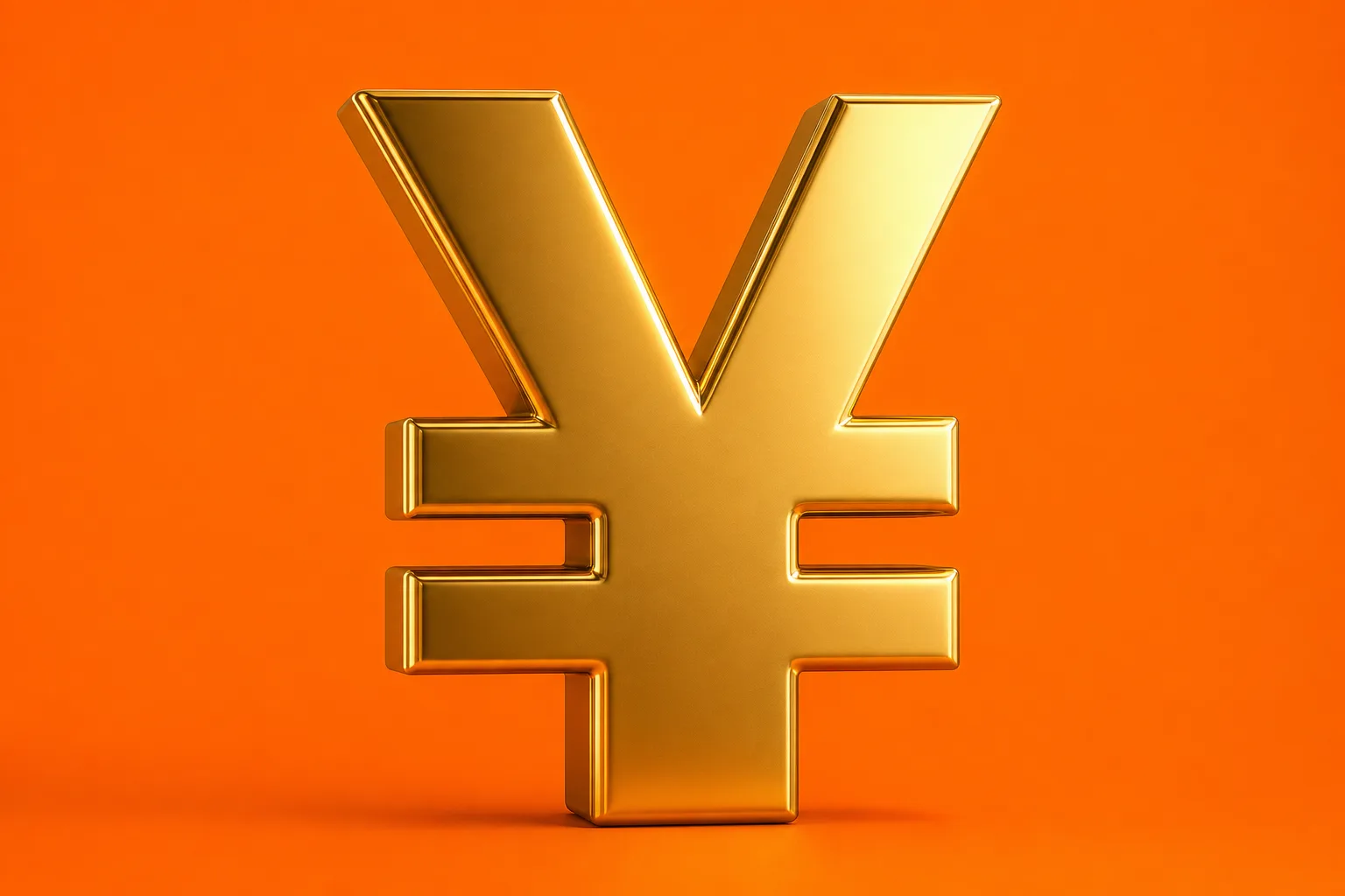 USD/JPY Nears 160 as Intervention Risk Rises for the Yen