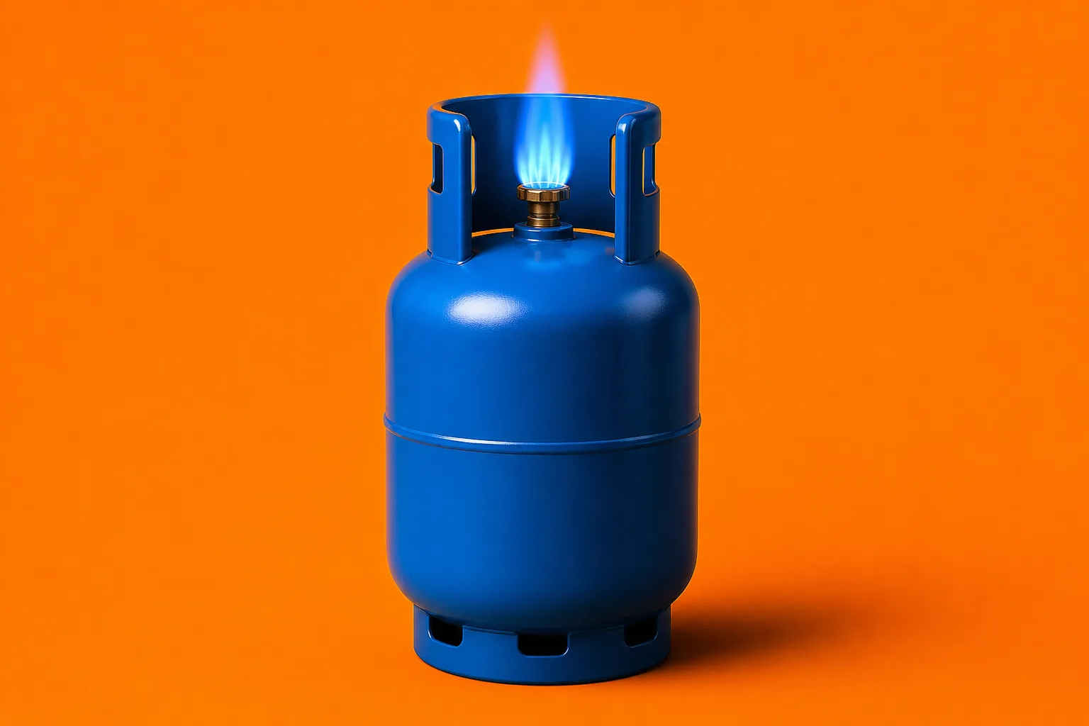 Henry Hub Natural Gas Jumps Above $3.20 After 92 Bcf Storage Build Miss
