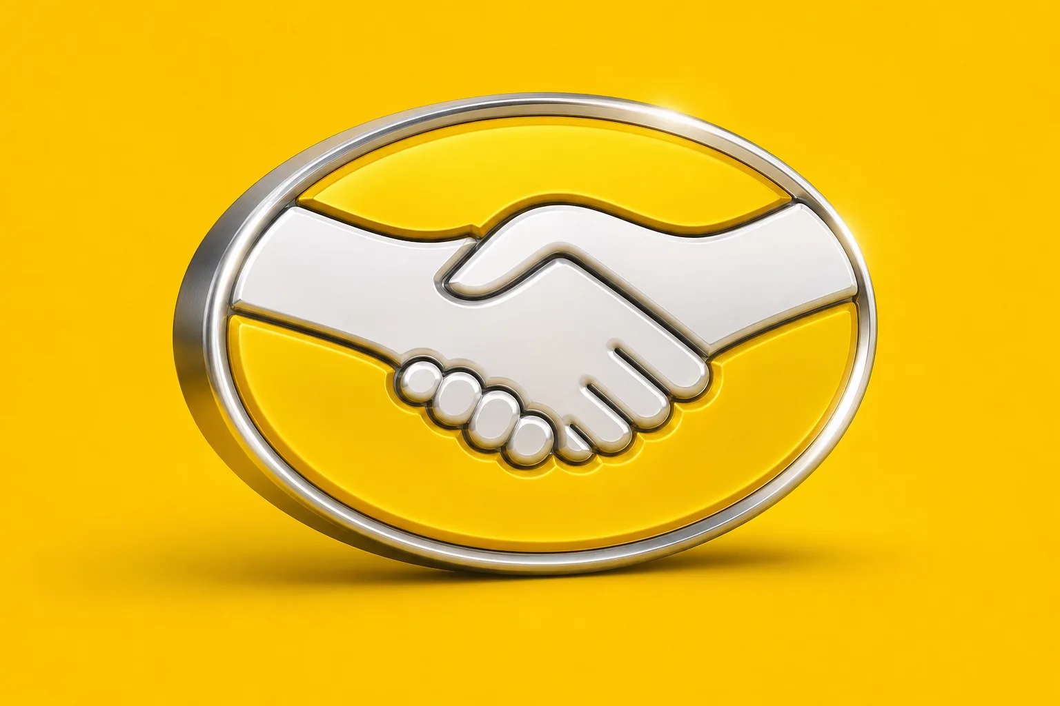 MercadoLibre Stock Rebounds After Q1 Margin Shock, but Brazil Spending Keeps MELI in Focus