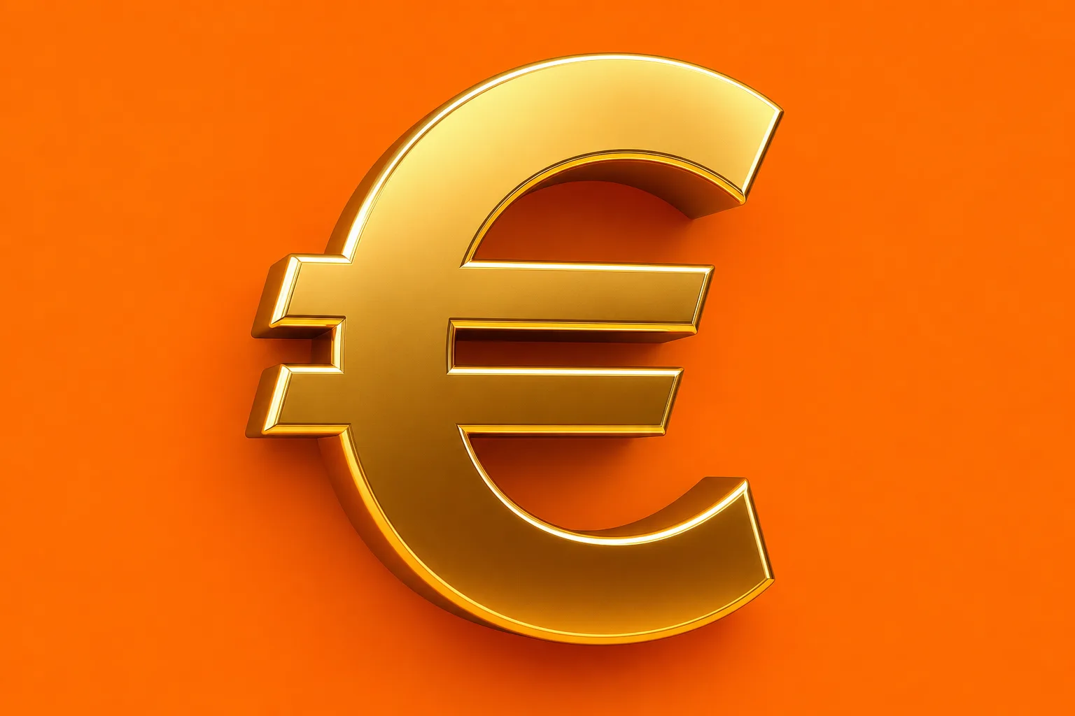 EUR/USD Holds Near 1.1640 as Iran Truce, Rate Gap Shape June Outlook