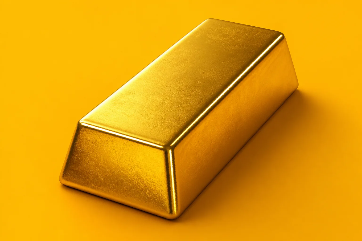 Gold Price Forecast: XAU/USD Rebounds Toward $4,500 After Testing $4,360 Support