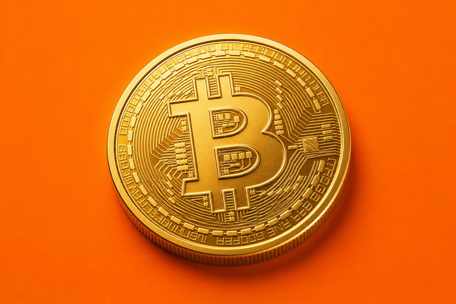 Bitcoin Price Forecast: $74,000 Reclaim in Focus as ETF Outflows Pressure BTC
