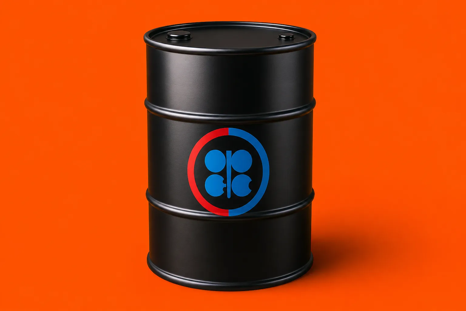S&P 500 Holds Near Record as Oil Falls and NetApp Jumps 18%