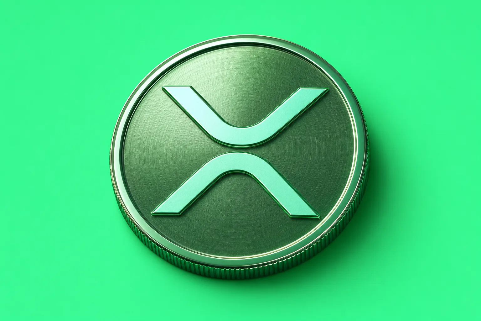 XRP Price Outlook: Can the $1.27 Support Hold as Selling Intensifies?