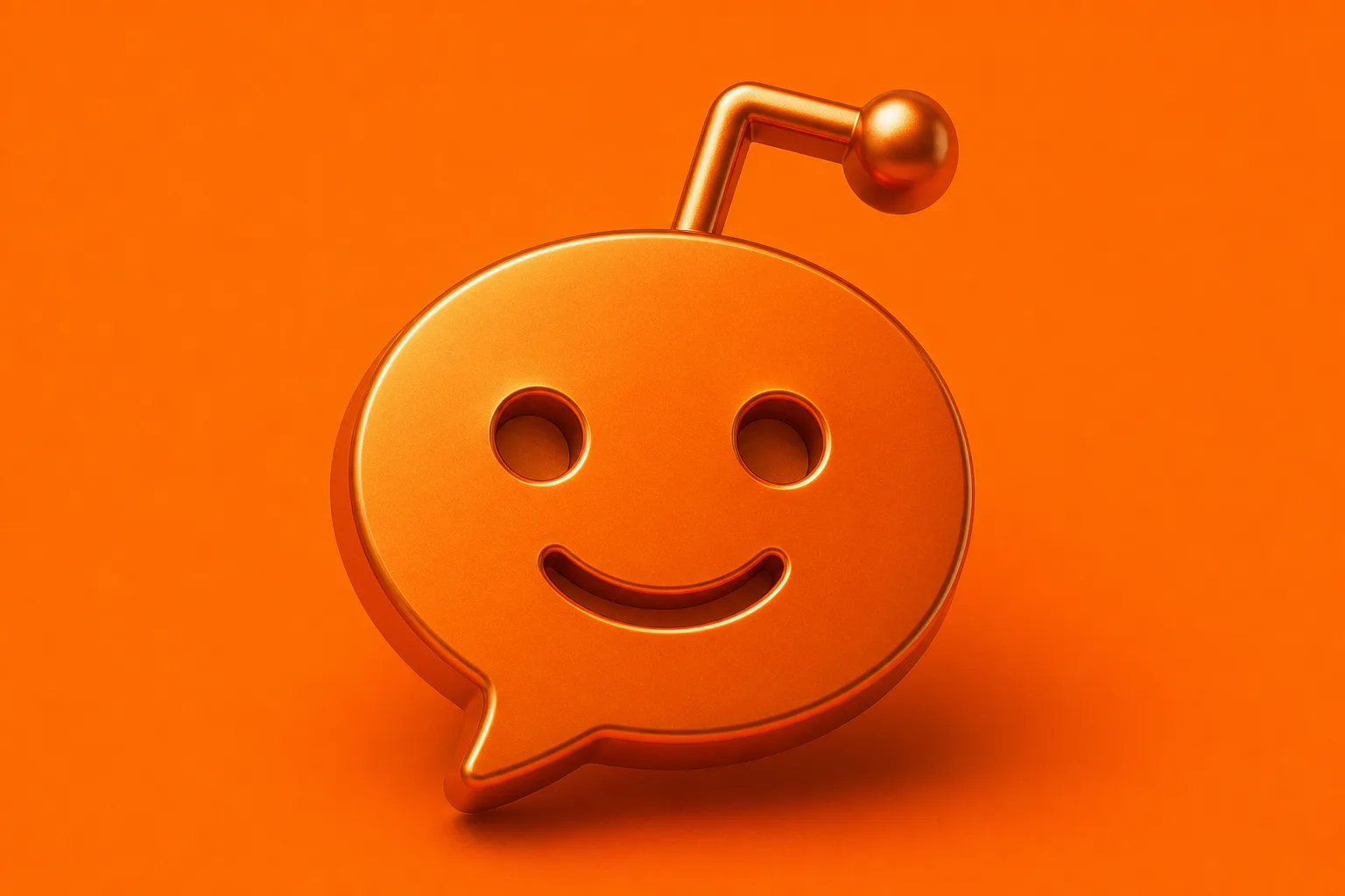 Reddit Stock Forecast: Q1 Growth of 69% Puts RDDT Back in Focus