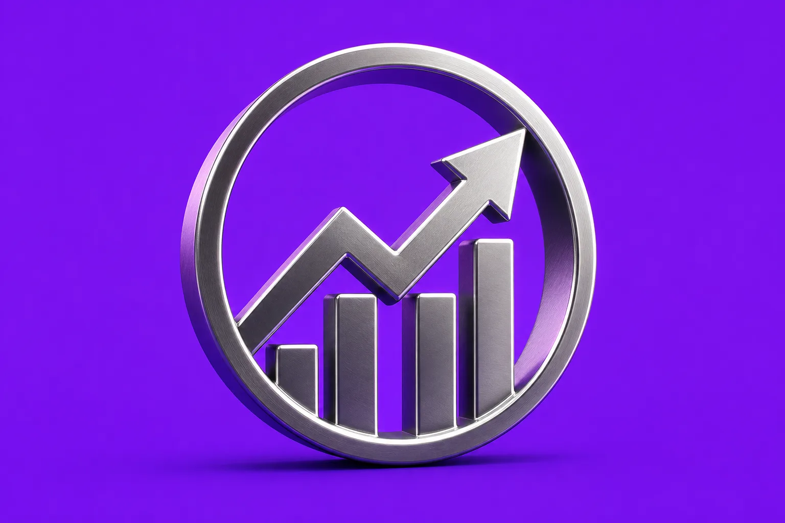 VOO ETF Nears $694 Record as Inflows Top $132 Billion