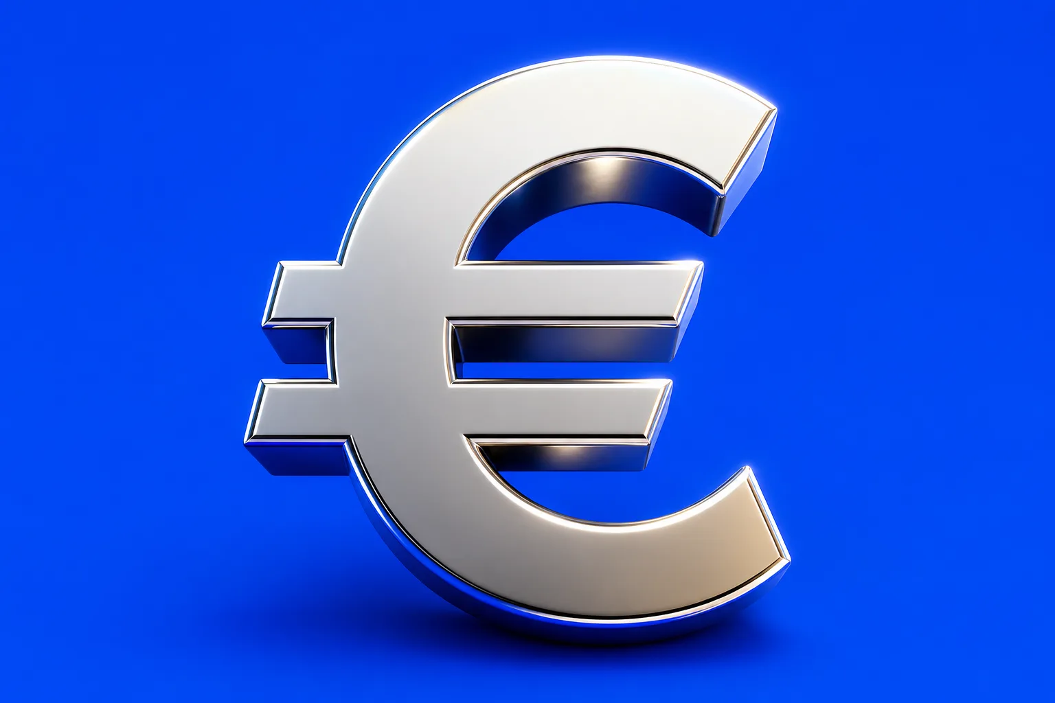 EUR/USD Near 1.1650 as Dollar Strength Offsets ECB Rate-Hike Bets