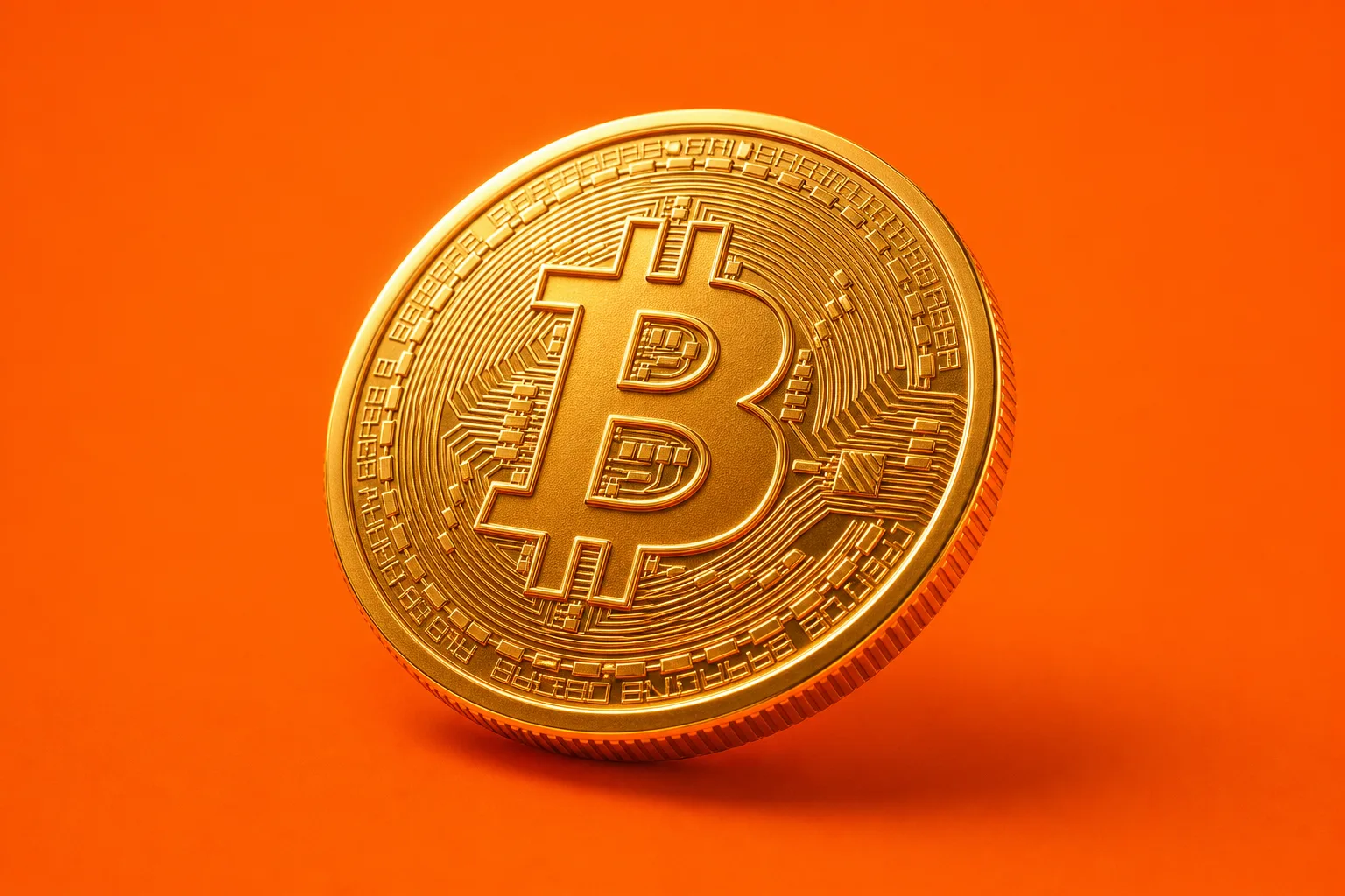 Strategy Bitcoin Sale Signals Funding Shift as Saylor Hints at New BTC Buy
