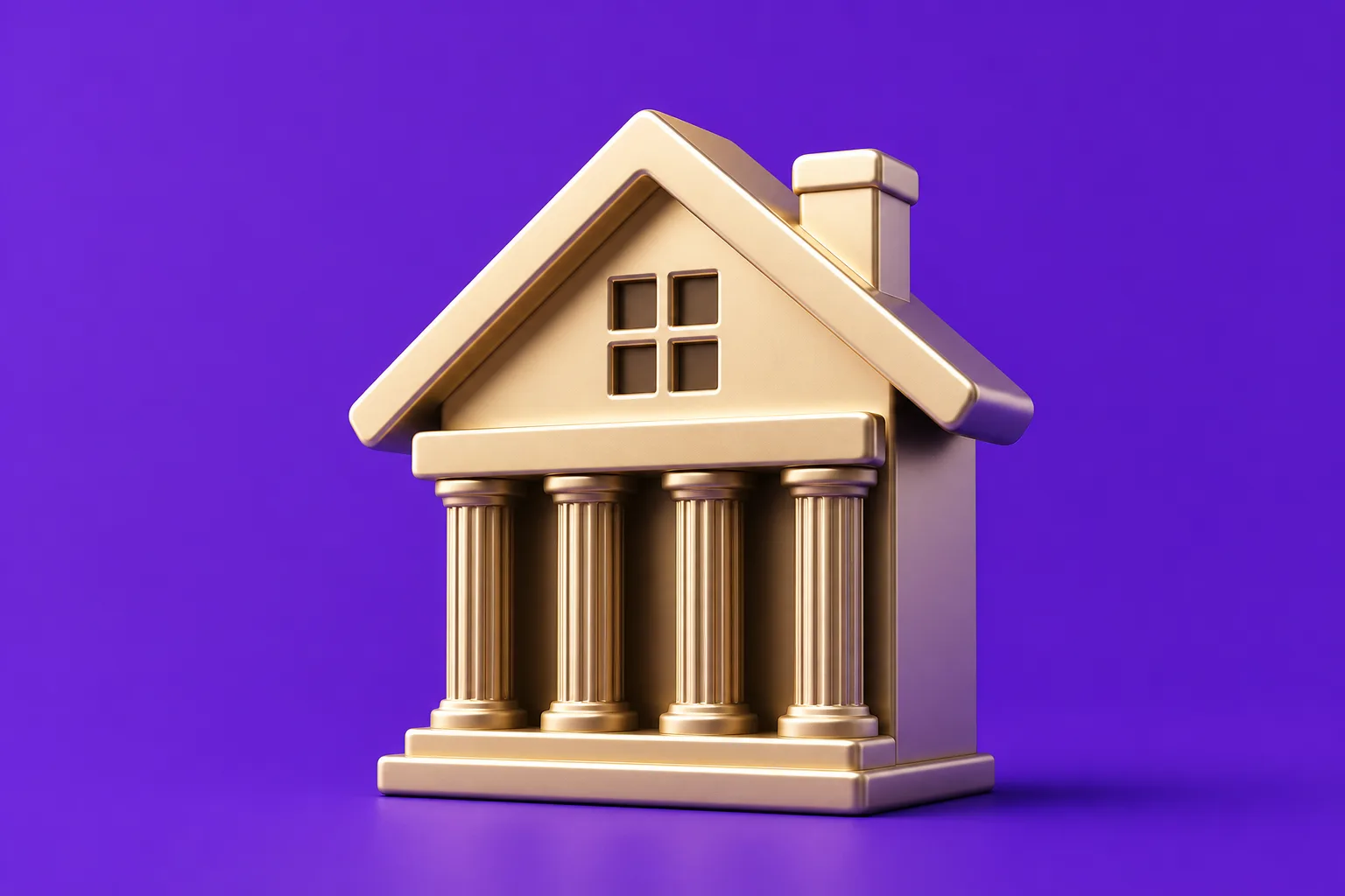 21st Century ROAD to Housing Act Advances After Overwhelming Votes in Congress