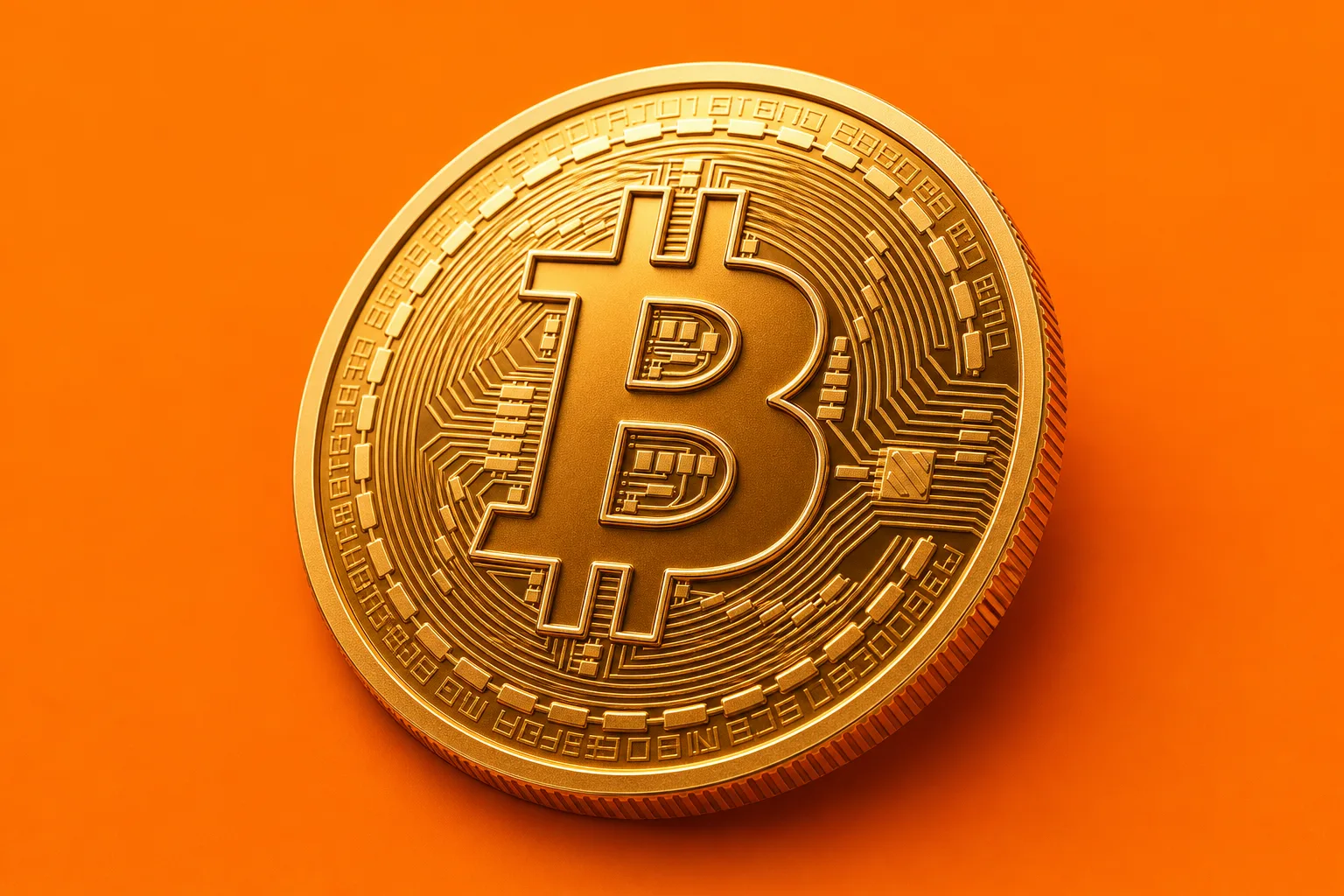 Bitcoin ETF Outflows Hit $2.97 Billion as IBIT Leads Record 10-Day Slide