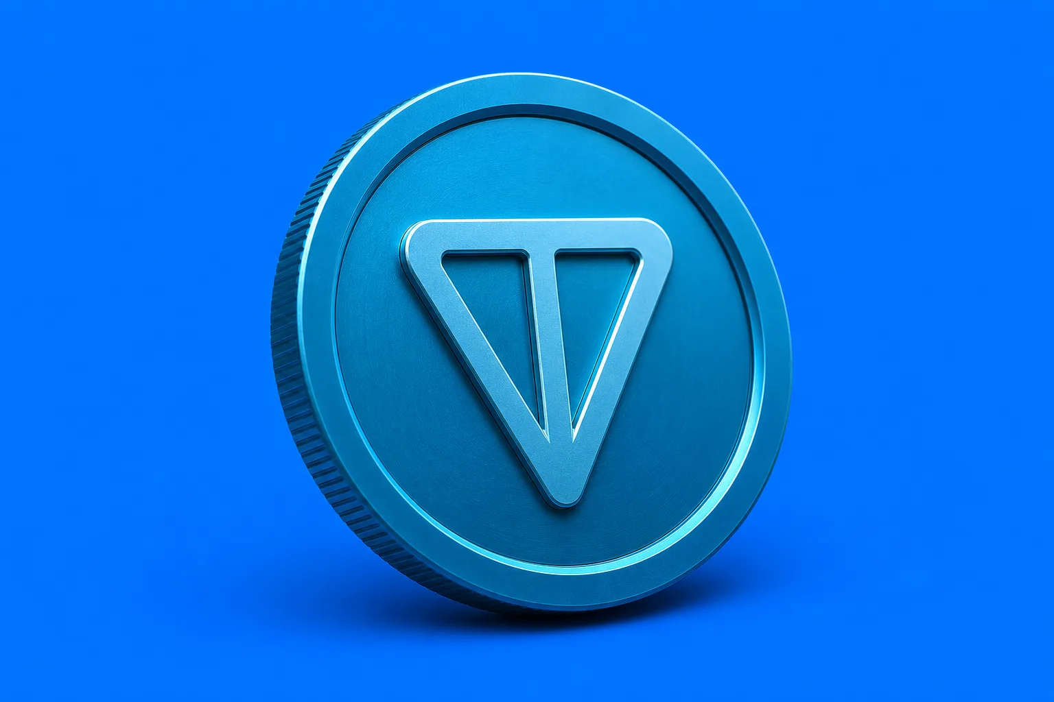Toncoin Price Outlook: Can TON Challenge $10 Before 2030?