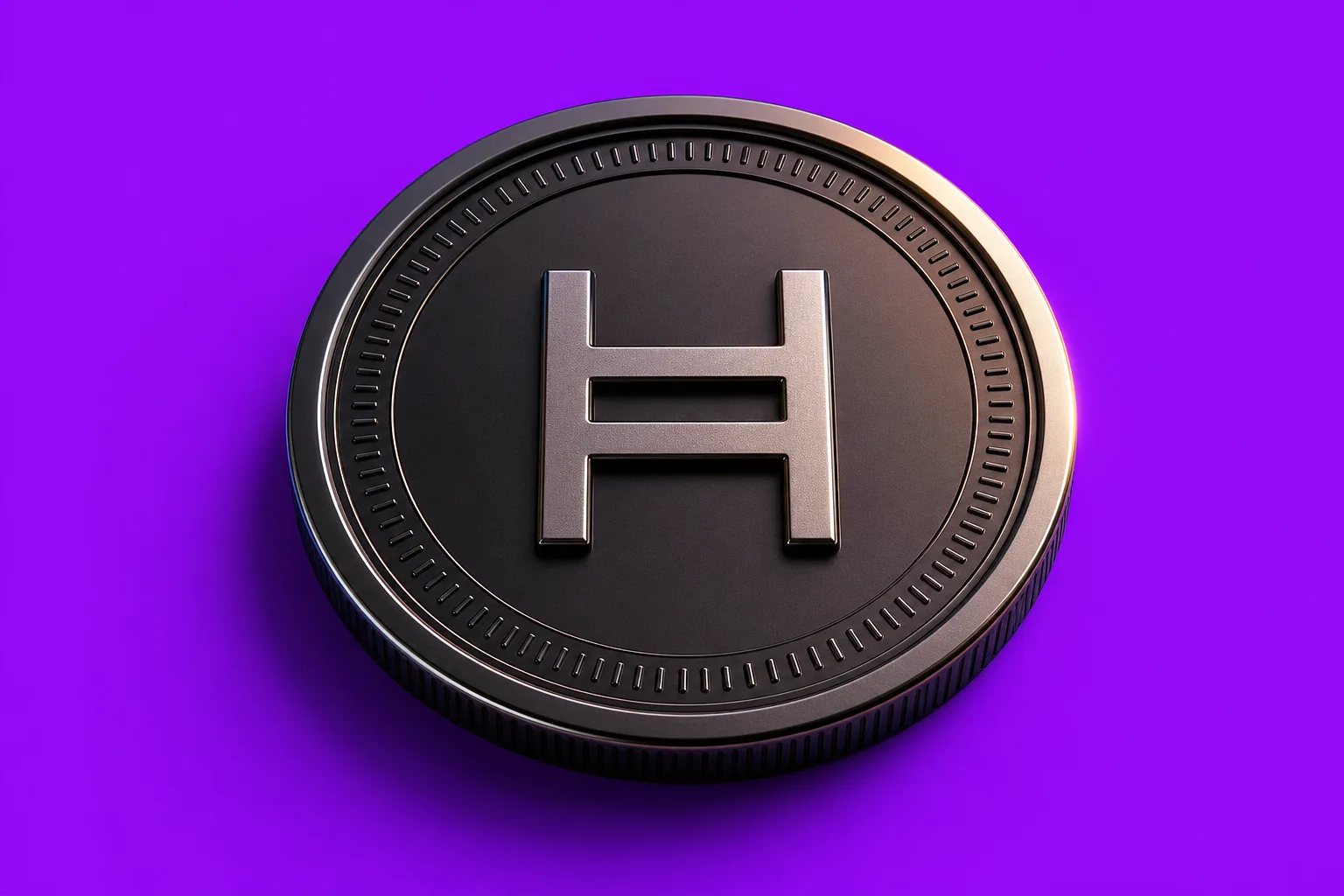 Hedera Hashgraph Price Prediction: Can HBAR Reach $0.873 by 2030?