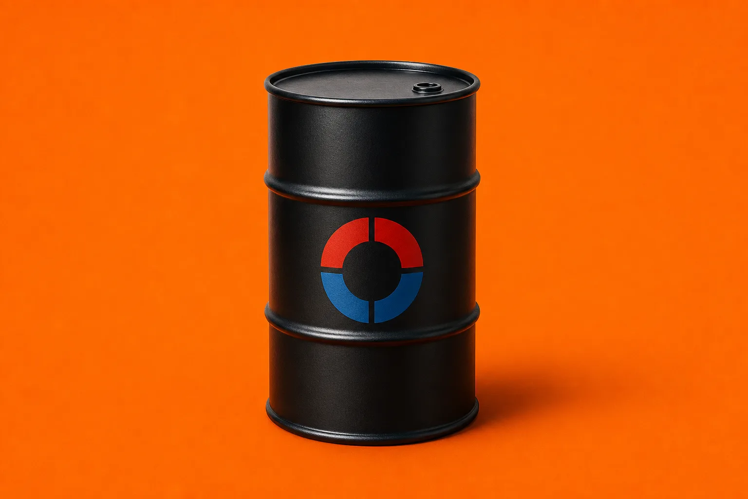 WTI Crude Tops $90 as US-Iran Standoff Keeps Europe Markets on Edge