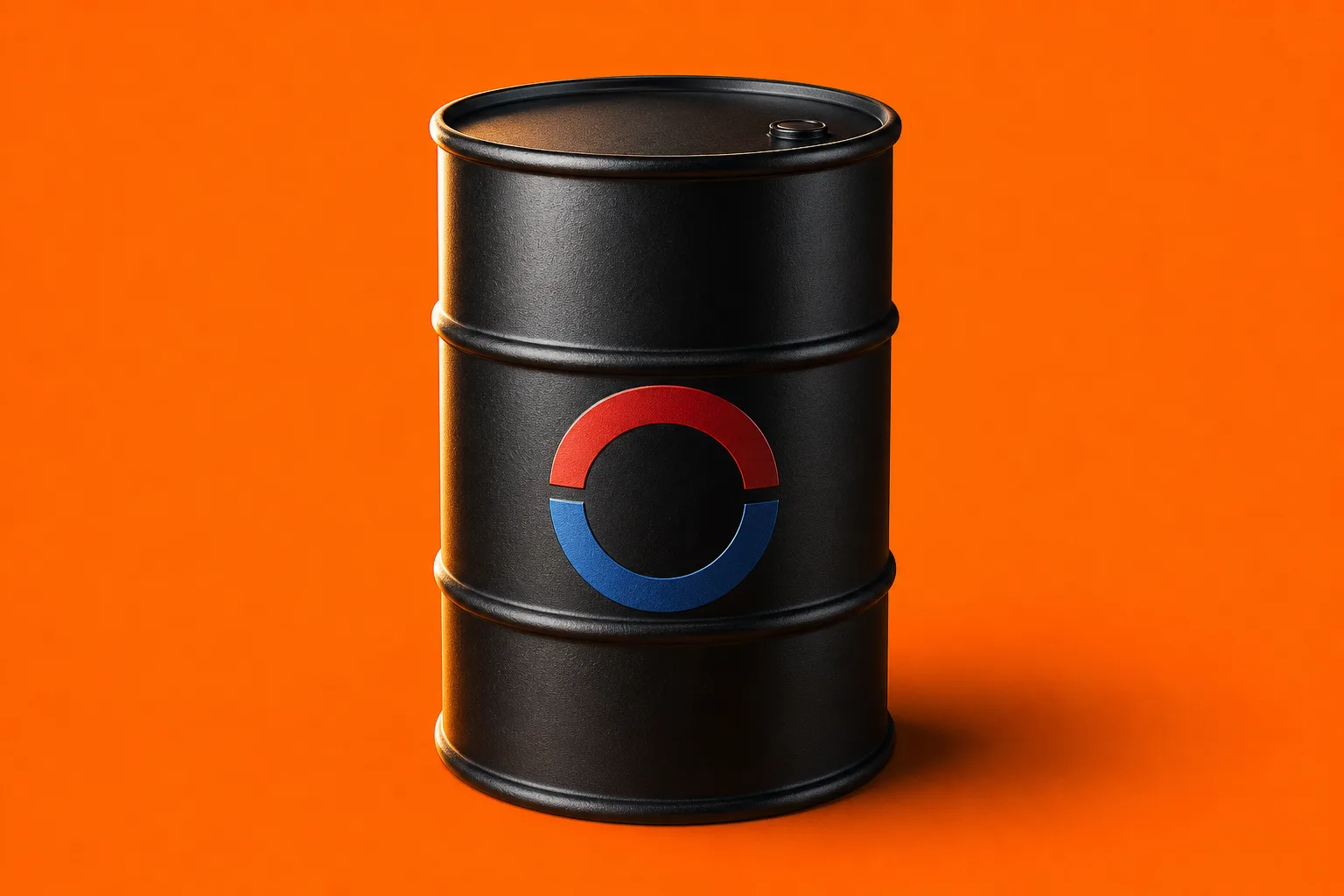 Brent Crude Near $95 as Strait of Hormuz Risk Keeps Oil Volatile