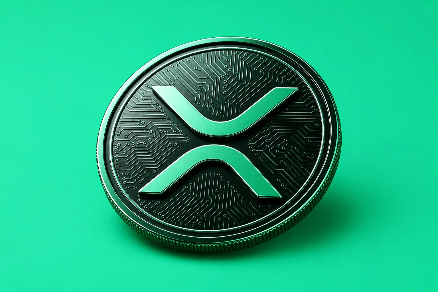 XRP ETF Inflows Hit $118.29M in May as 904.8M Tokens Stay Locked