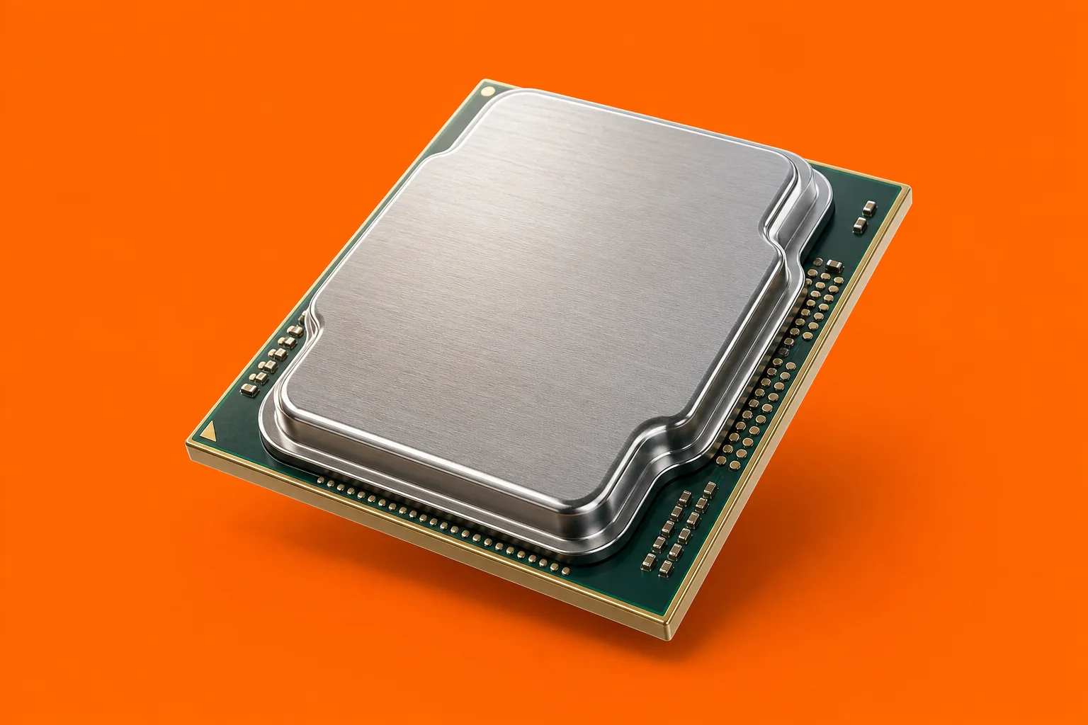 Super Micro Stock Forecast: SMCI Faces $48 Test as Targets Range From $26 to $58