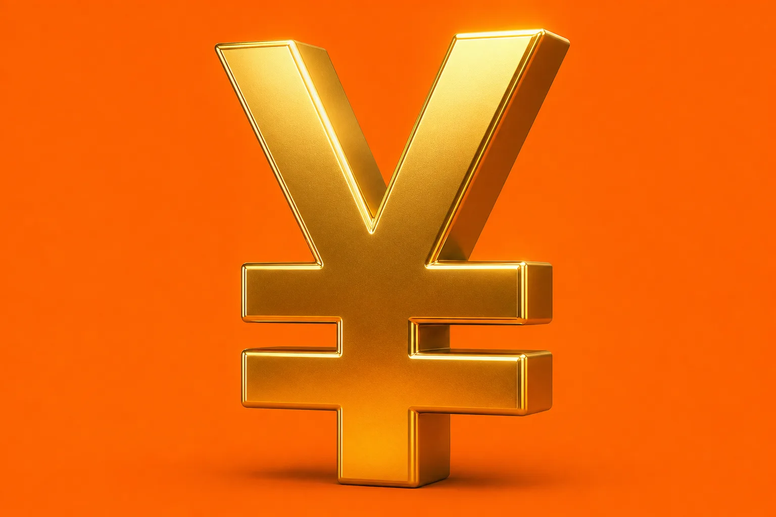 USD/JPY Near 160 as BoJ Rate Hike Odds and Intervention Risk Collide