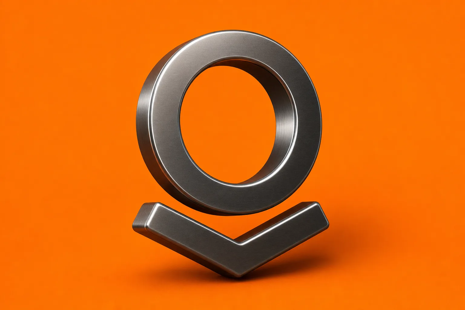 Palantir Stock Forecast: PLTR Drops 5.5% as Valuation Clash Offsets 85% Revenue Growth