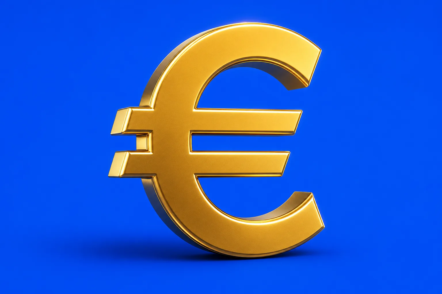 EUR/USD Stalls Near 1.1640 as ECB Rate Hike to 2.25% Looks Fully Priced