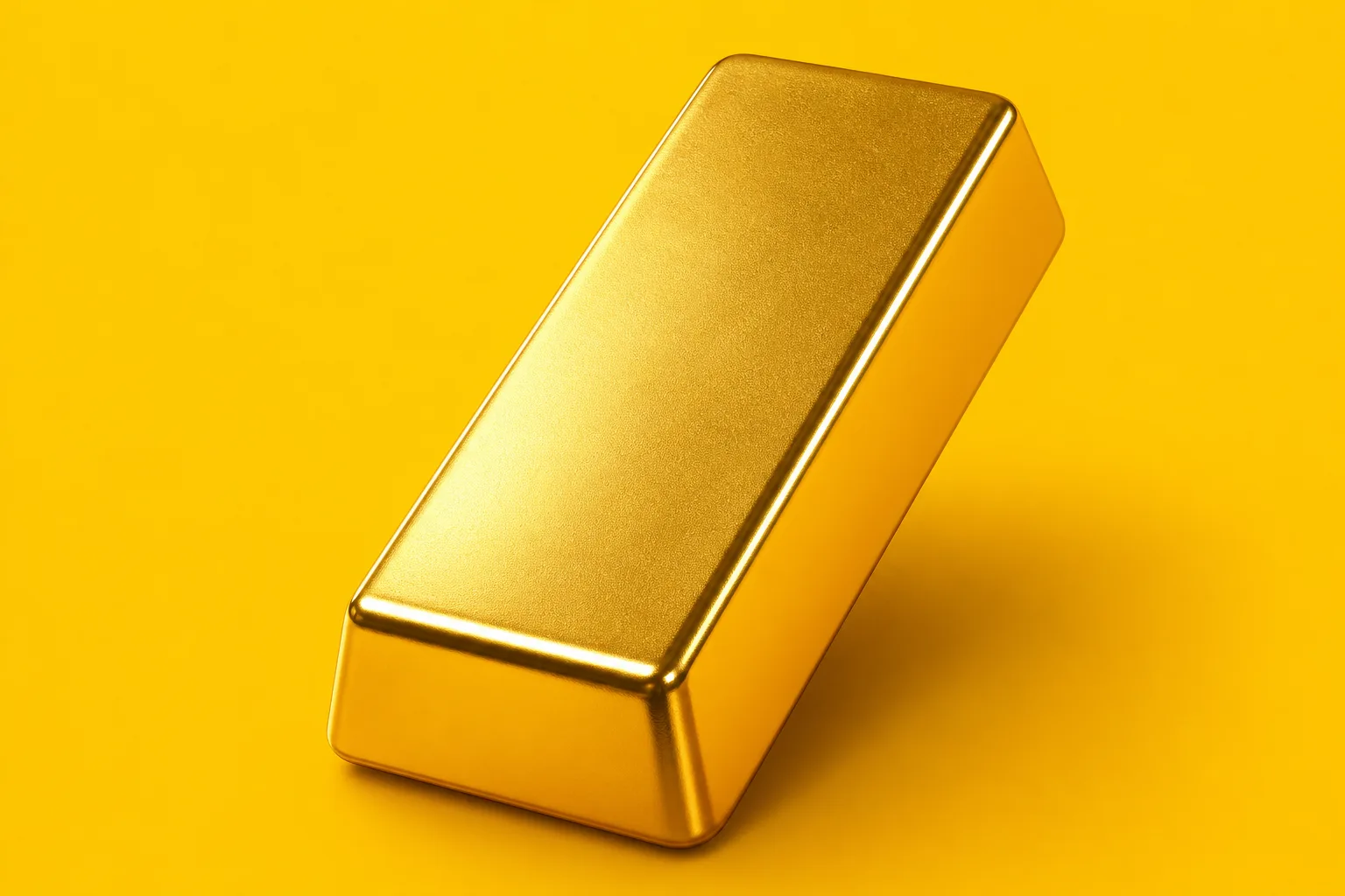 Gold Price Forecast: XAU/USD Slips Below $4,450 as 4.45% Treasury Yields Pressure Bullion