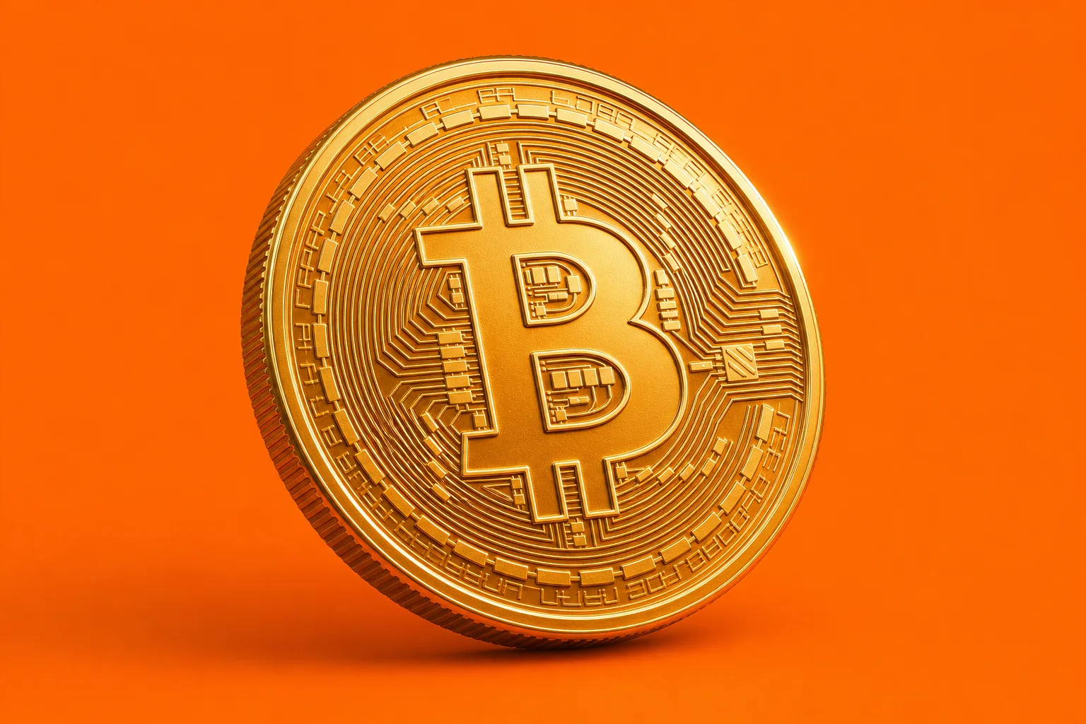 Bitcoin Price Forecast: $65,000 Support Becomes the Key Battleground