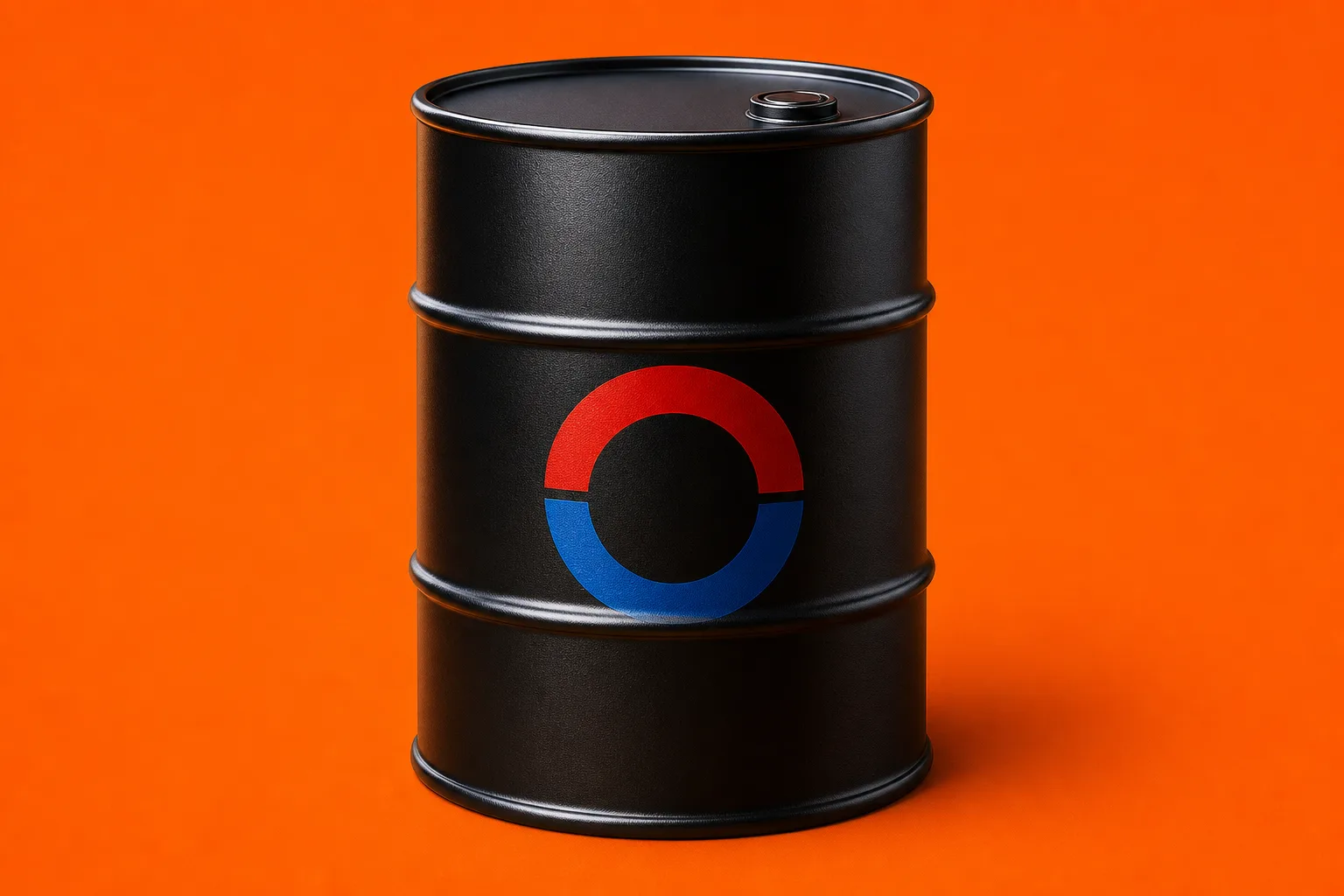 Brent Crude Nears $100 as Strait of Hormuz Risk Returns