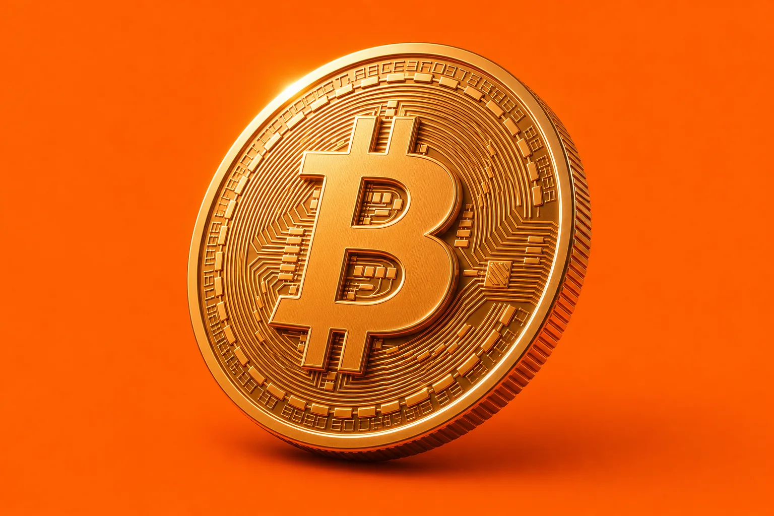 Bitcoin ETF Outflows Hit $3.4 Billion as IBIT Records Worst Week Since Launch