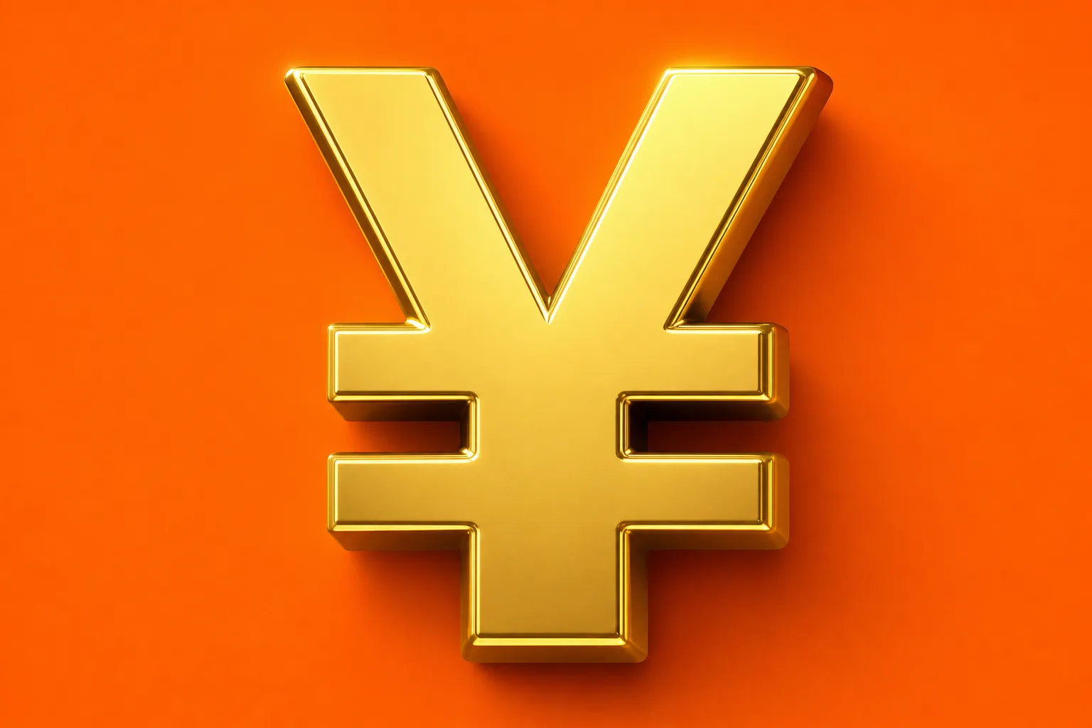 USD/JPY Nears 160 as BOJ Hikes Fail to Lift the Yen
