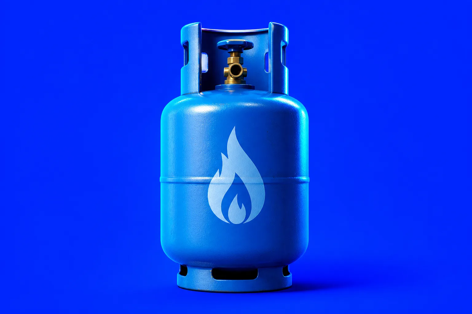Natural Gas Futures Test $3 Support as LNG Feedgas Drops to 16.0 Bcfd