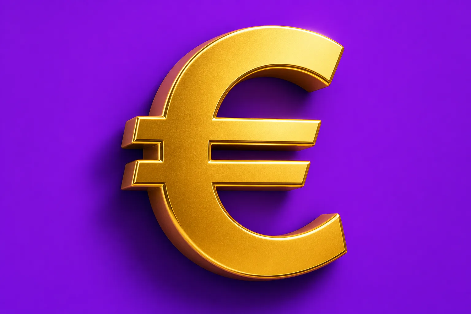 EUR/USD Near 1.1610 as Fed Hike Odds Hit 85% Ahead of ECB Decision